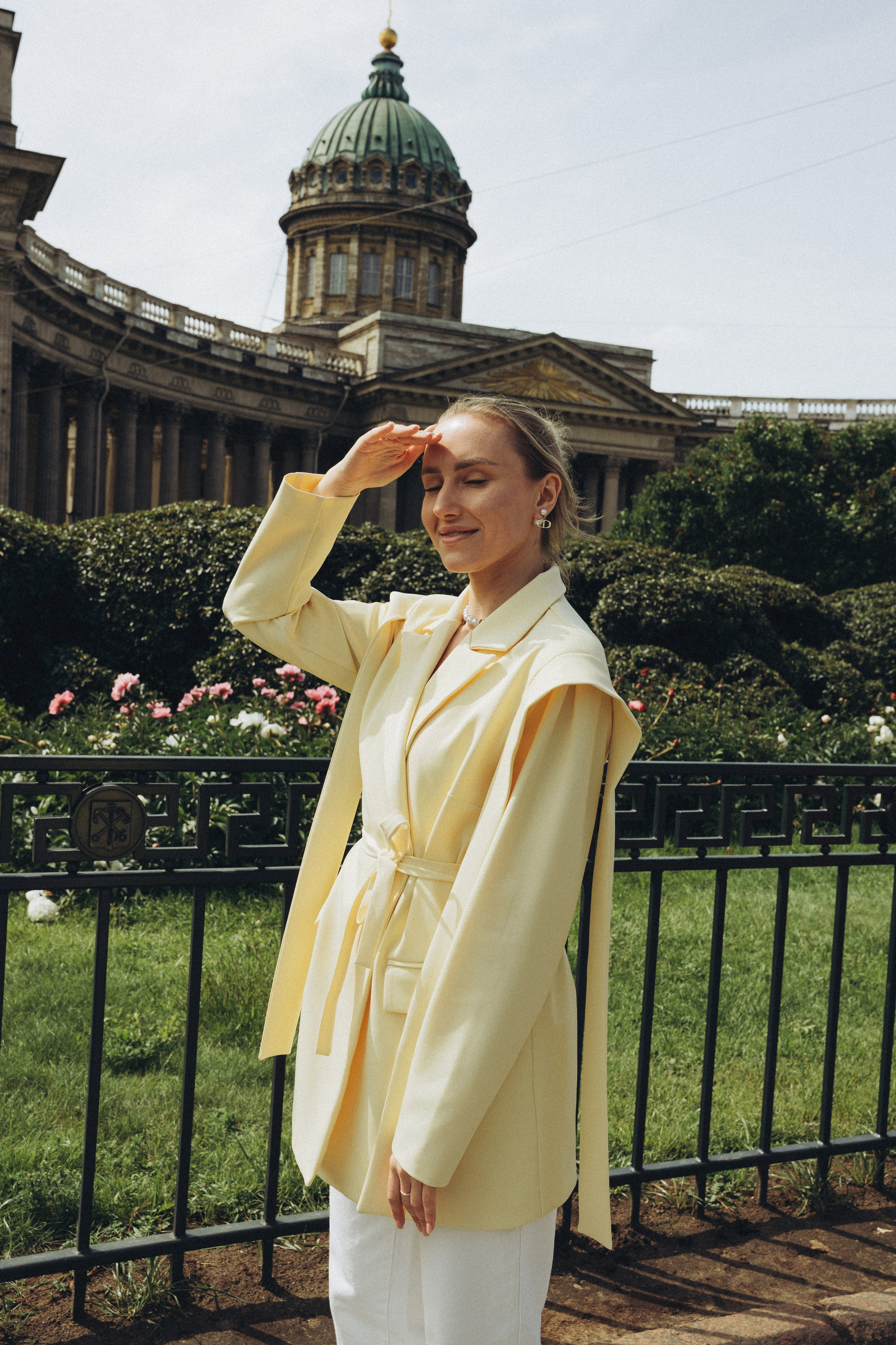 K & A. Фотограф Санкт-Петербург/Гомель Виктория Петрова