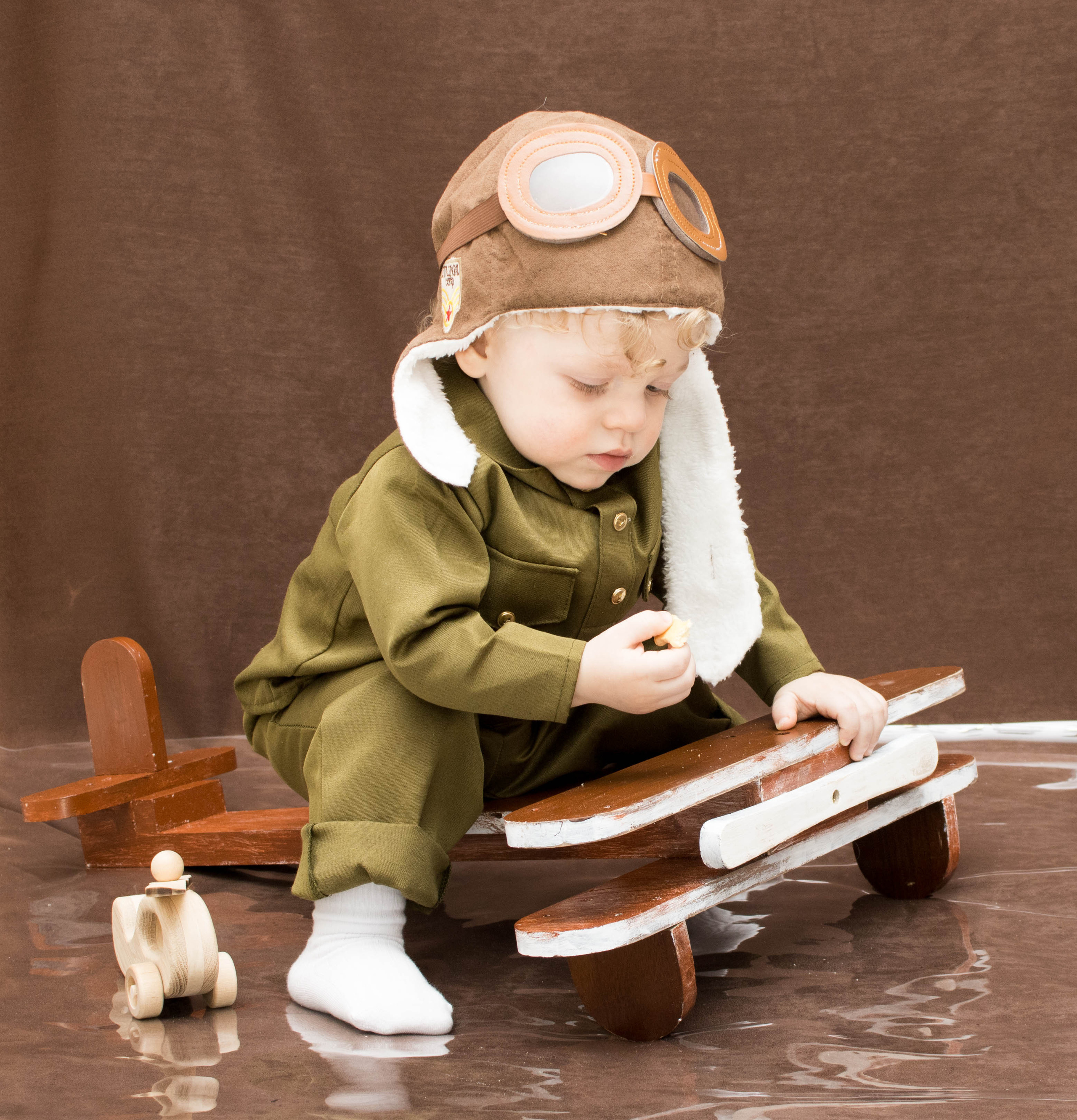 Ангелочек. Фотограф детский и семейный Роза Юрченко в Геленджике, Краснодаре