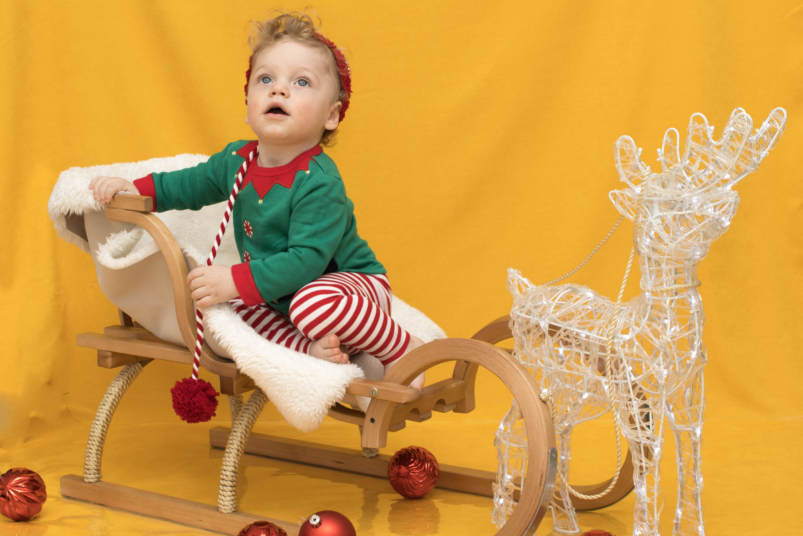 Ангелочек. Фотограф детский и семейный Роза Юрченко в Геленджике, Краснодаре