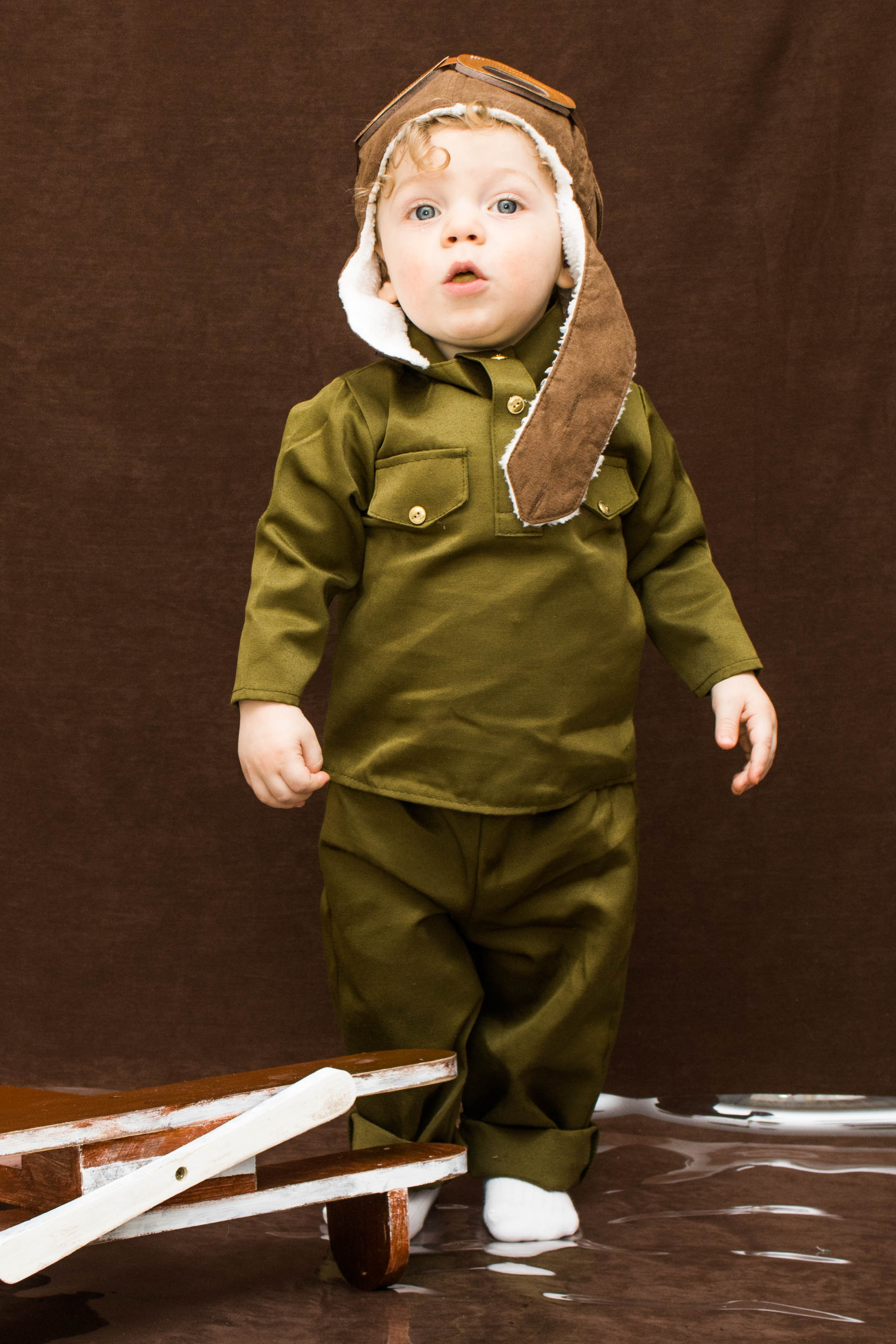 Ангелочек. Фотограф детский и семейный Роза Юрченко в Геленджике, Краснодаре