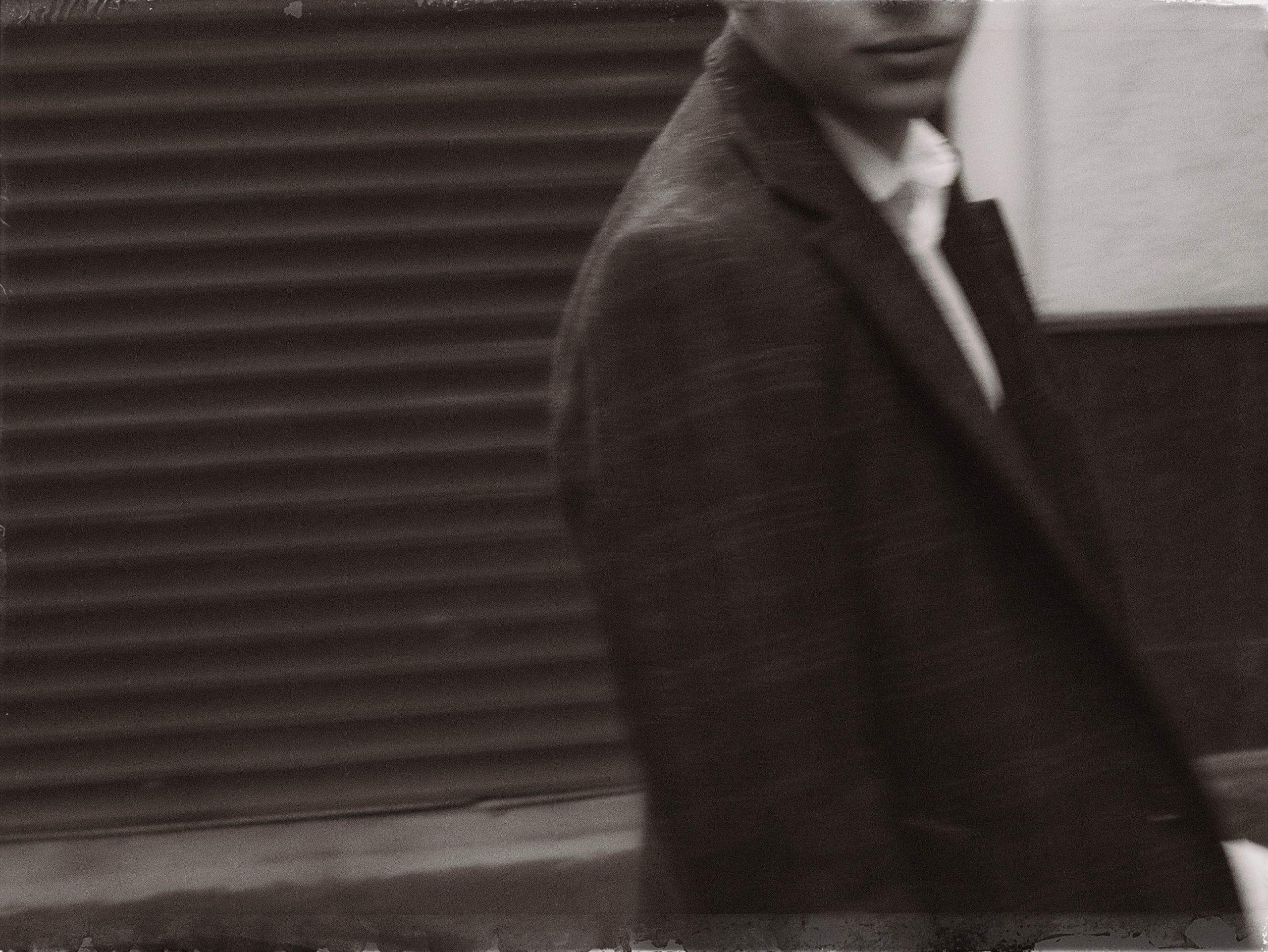 Макс. Портретный и свадебный фотограф в Москве Александра