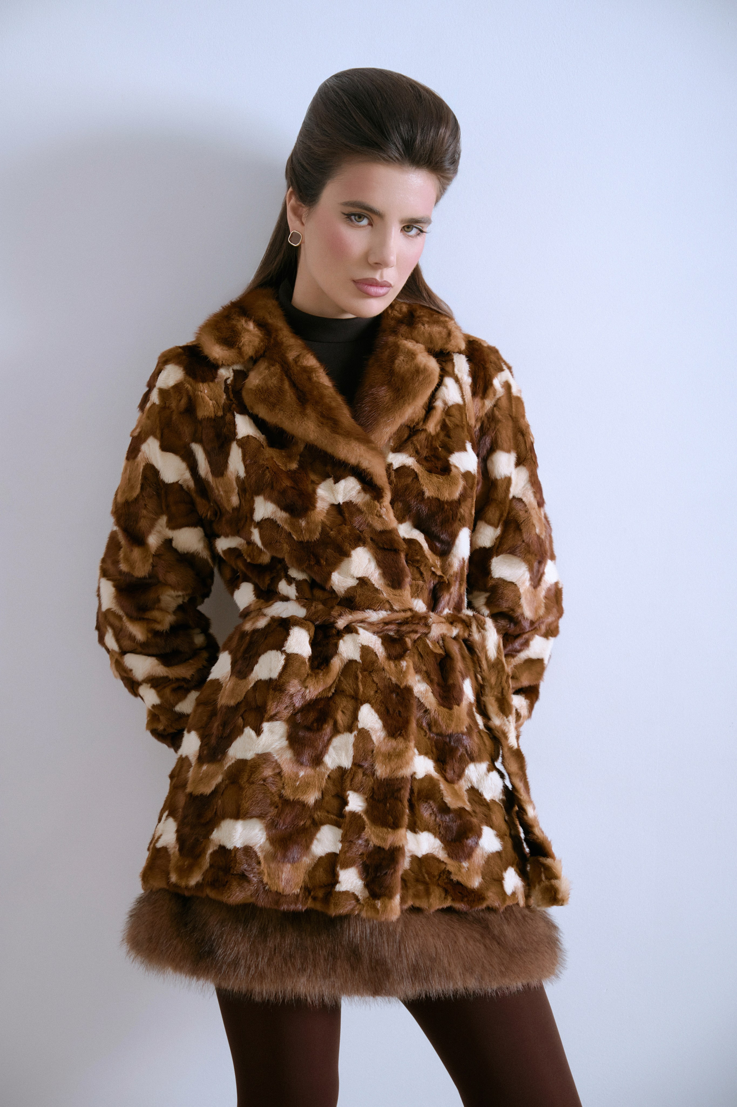 Commercial. Коммерческий фотограф