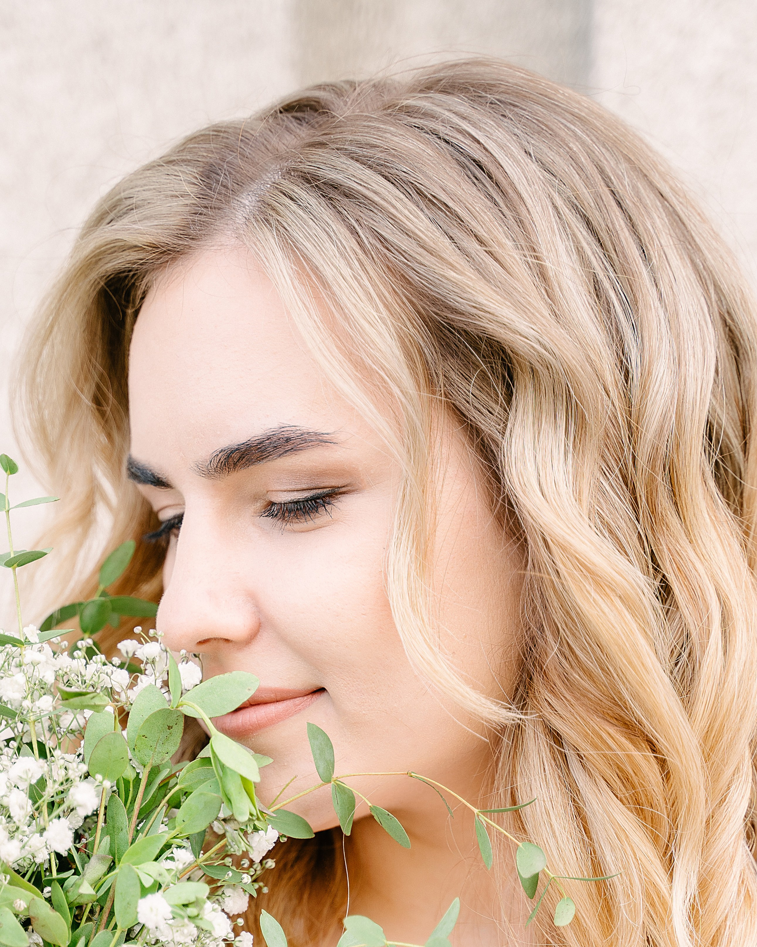 Алина и Артём. Свадебный фотограф Юлия Копылова