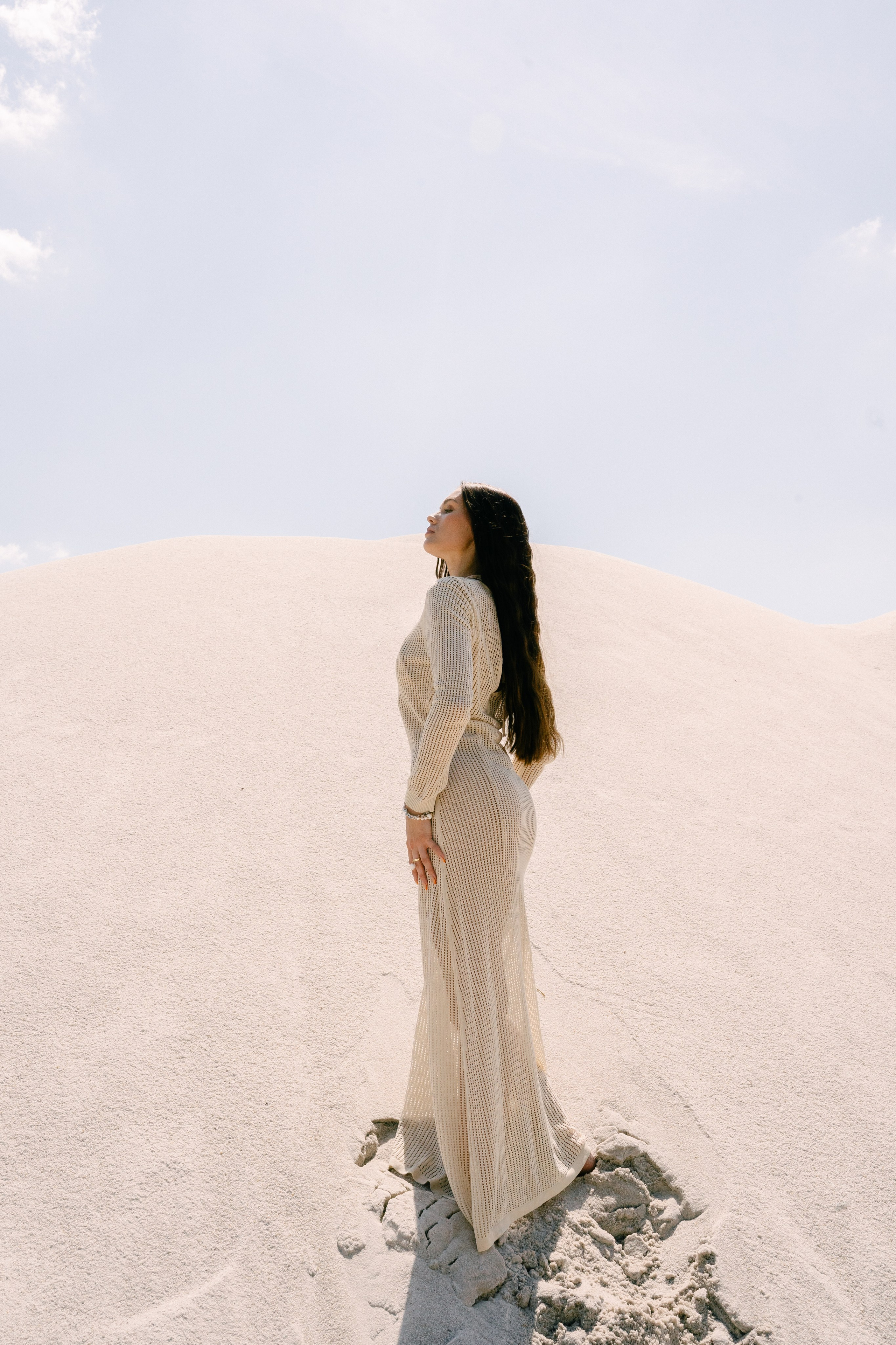 Moon Soul&KN collection. Свадебный фотограф Юлия Копылова