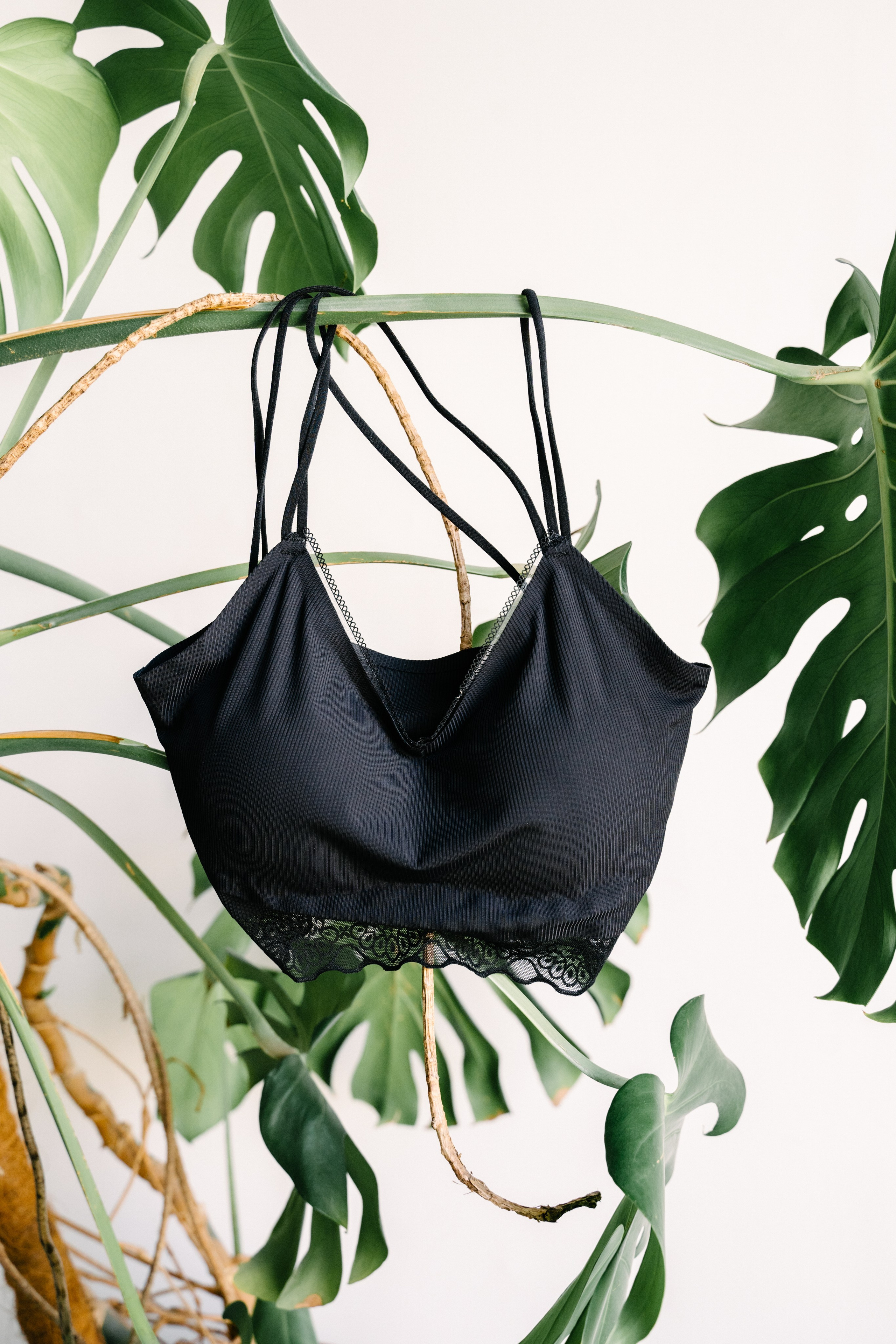 Контент Fifa shop. Свадебный фотограф Юлия Копылова