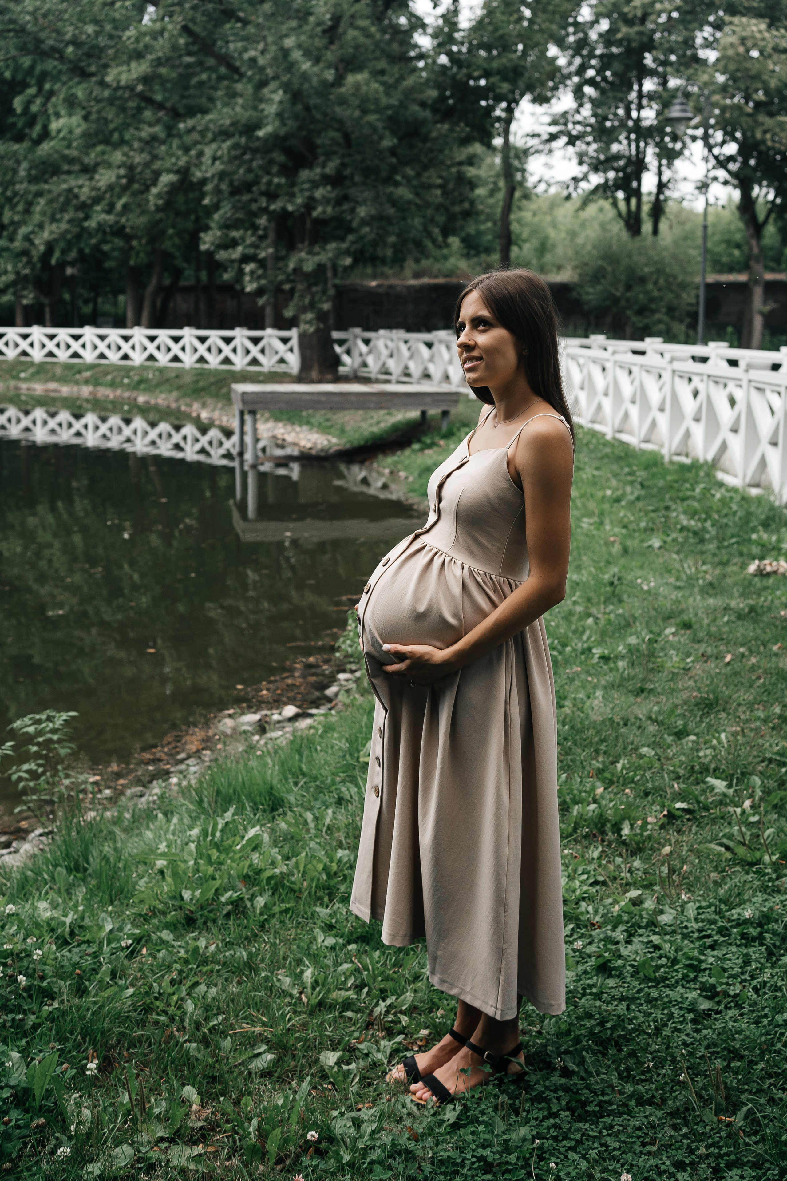 Абиша и Илья