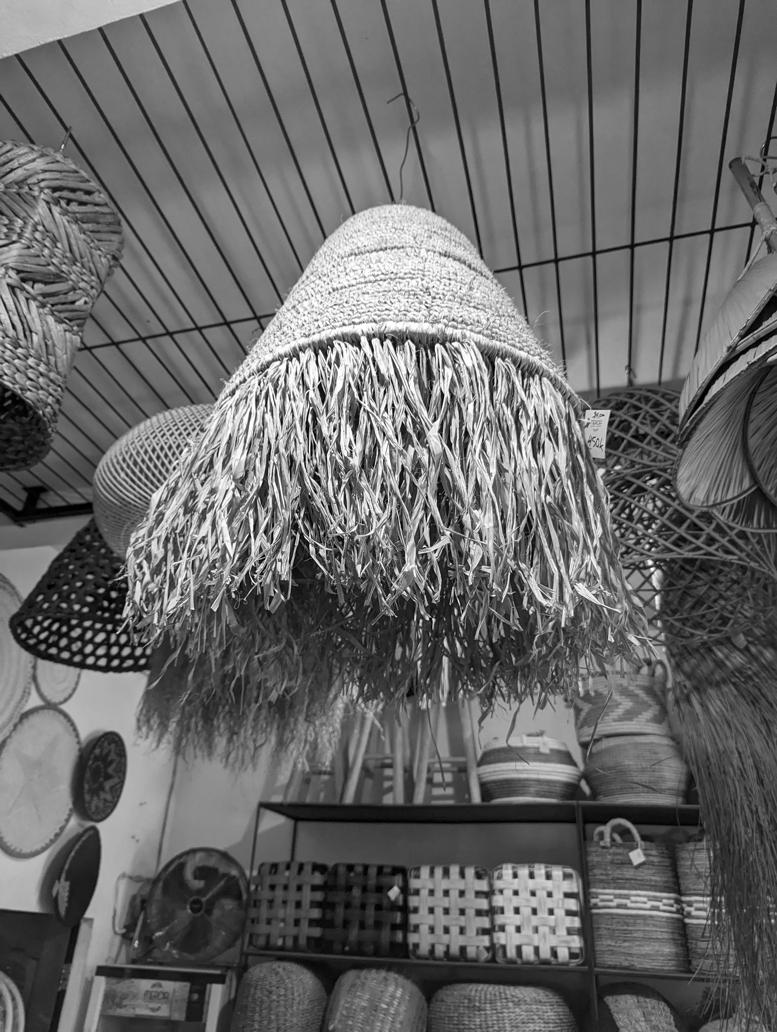 Вилла на Бали. PINEHOUSE. Семейная студия дизайна интерьера Антона и Елены Базалийских