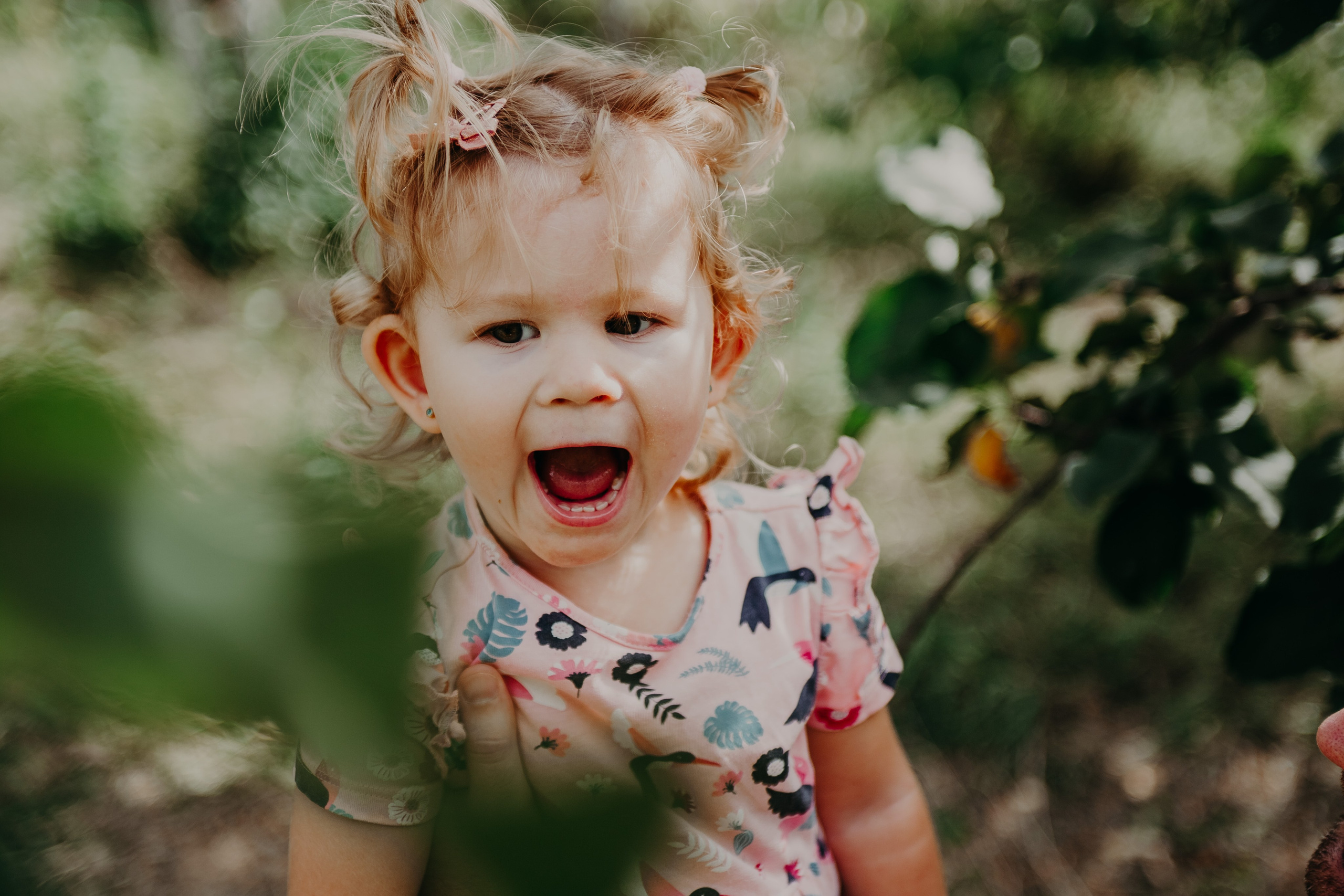Теплая семейная фотосесия. Свадебный и семейный фотограф Екатерина Бубнова