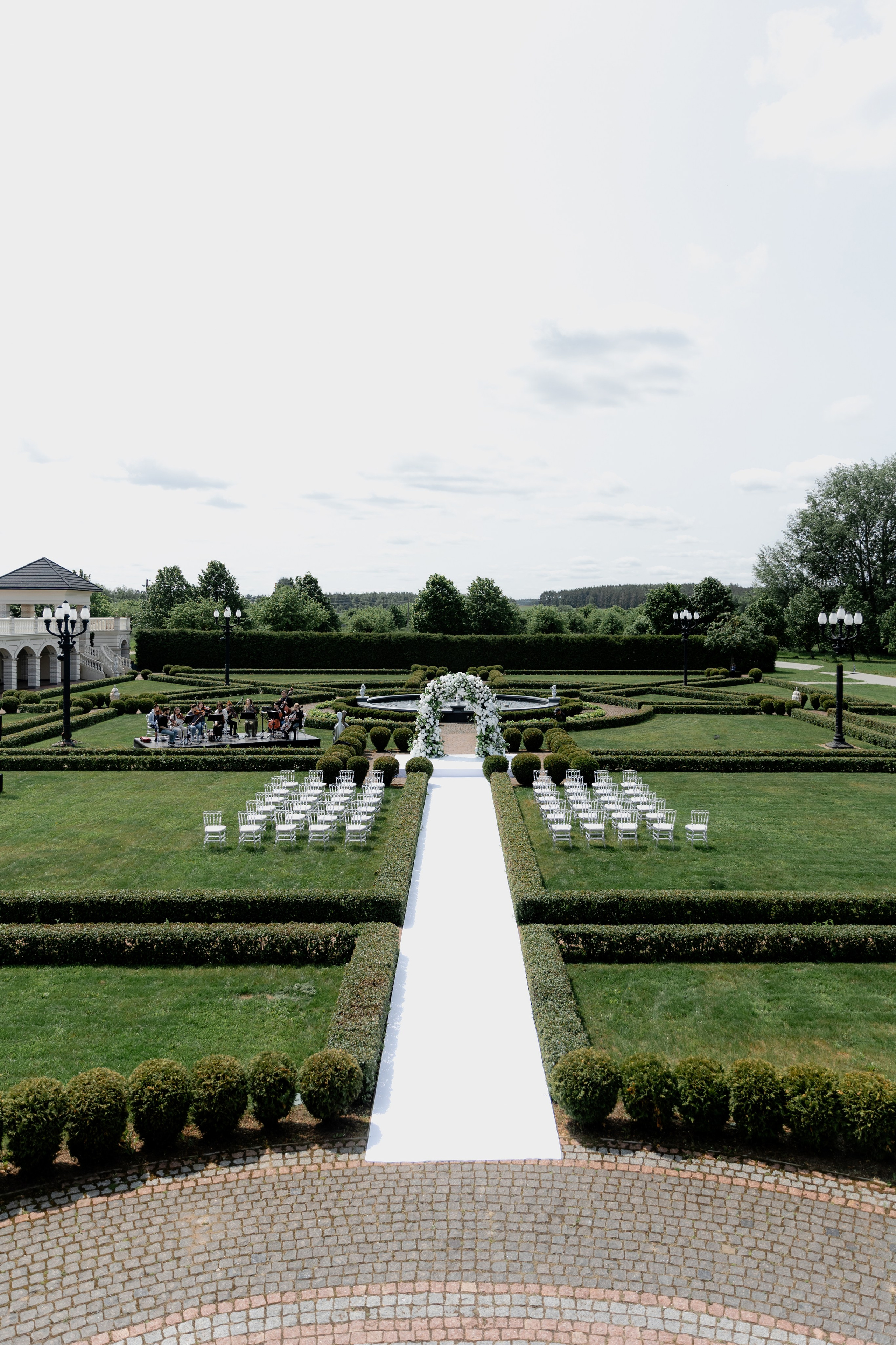 Serge & Anna, Versal. Свадебный фотограф Кристина Винокурова