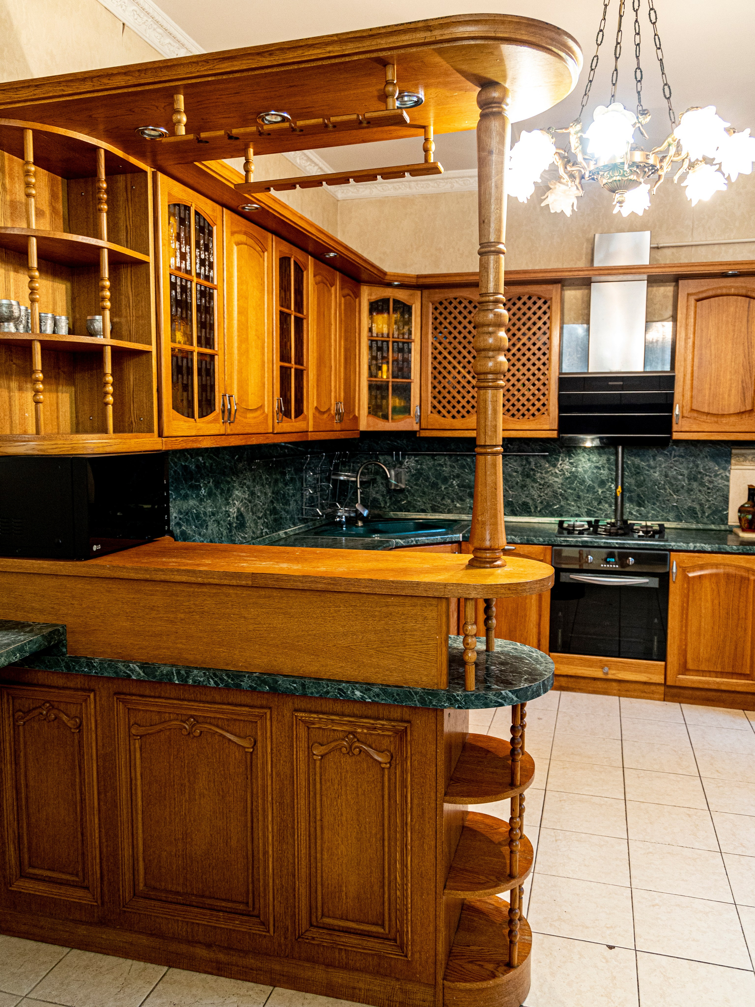 Фотограф Татьяна Марсуверских г. Жуковский, Москва и Мо. Репортажные съёмки, фотосессии. Детский, семейный фотограф. Фотограф для маркетплейсов, фотоуслуги в Жуковском Татьяна Марсуверских