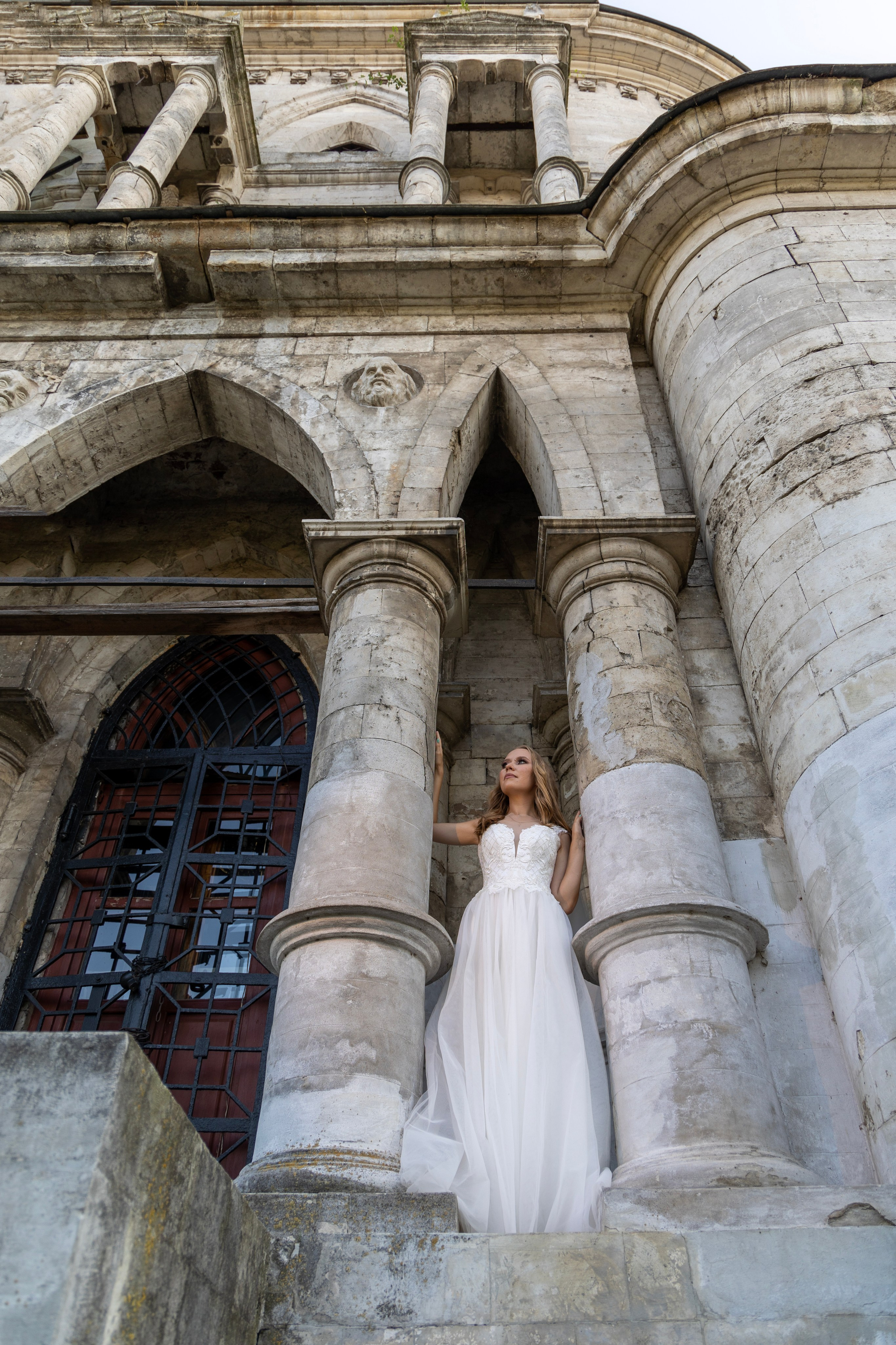 Фотограф Татьяна Марсуверских г. Жуковский, Москва и Мо. Репортажные съёмки, фотосессии, съёмки для маркетплейс. Фотограф для маркетплейсов, фотоуслуги в Жуковском Татьяна Марсуверских