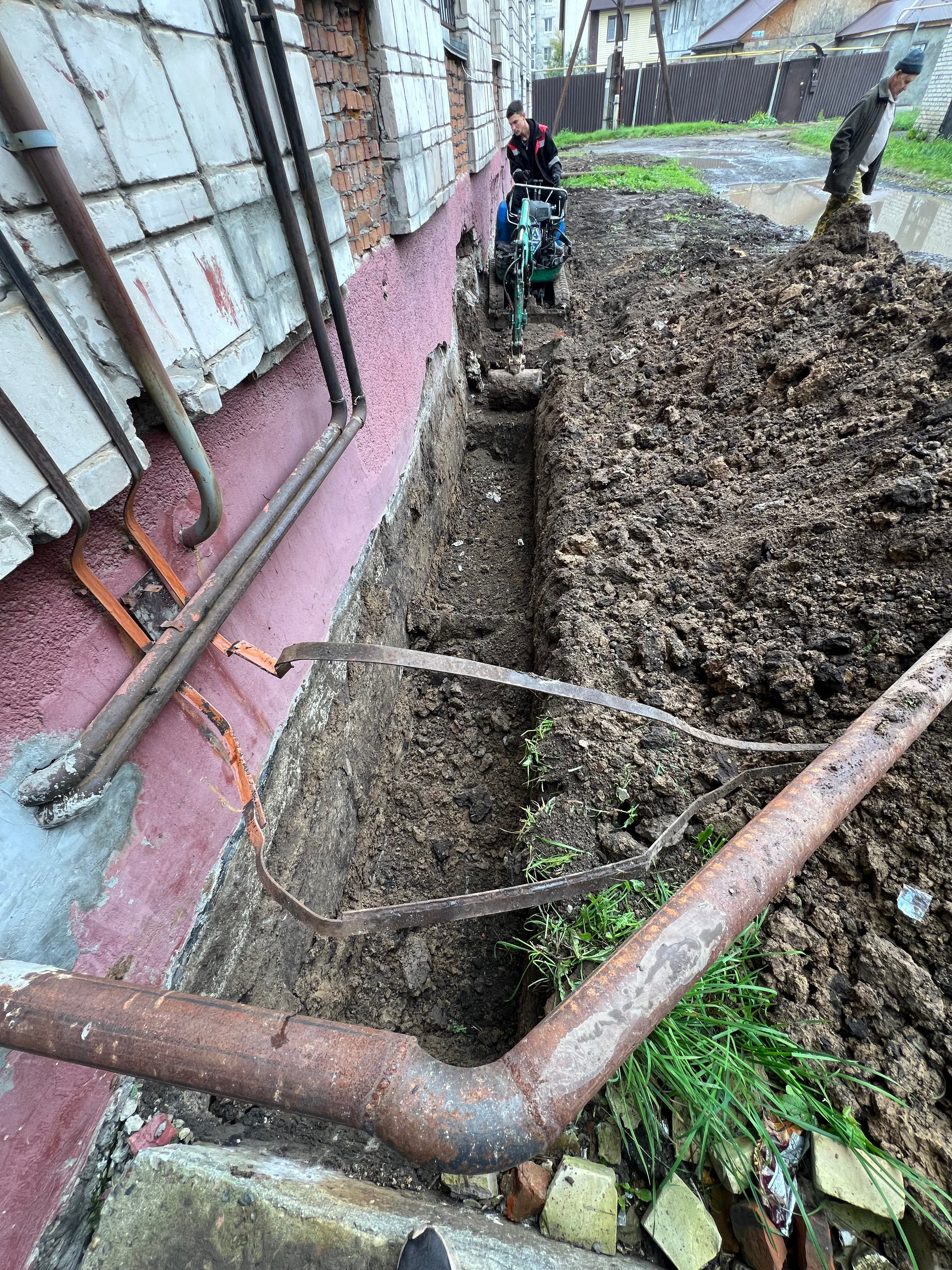 ТСН Юрина 190