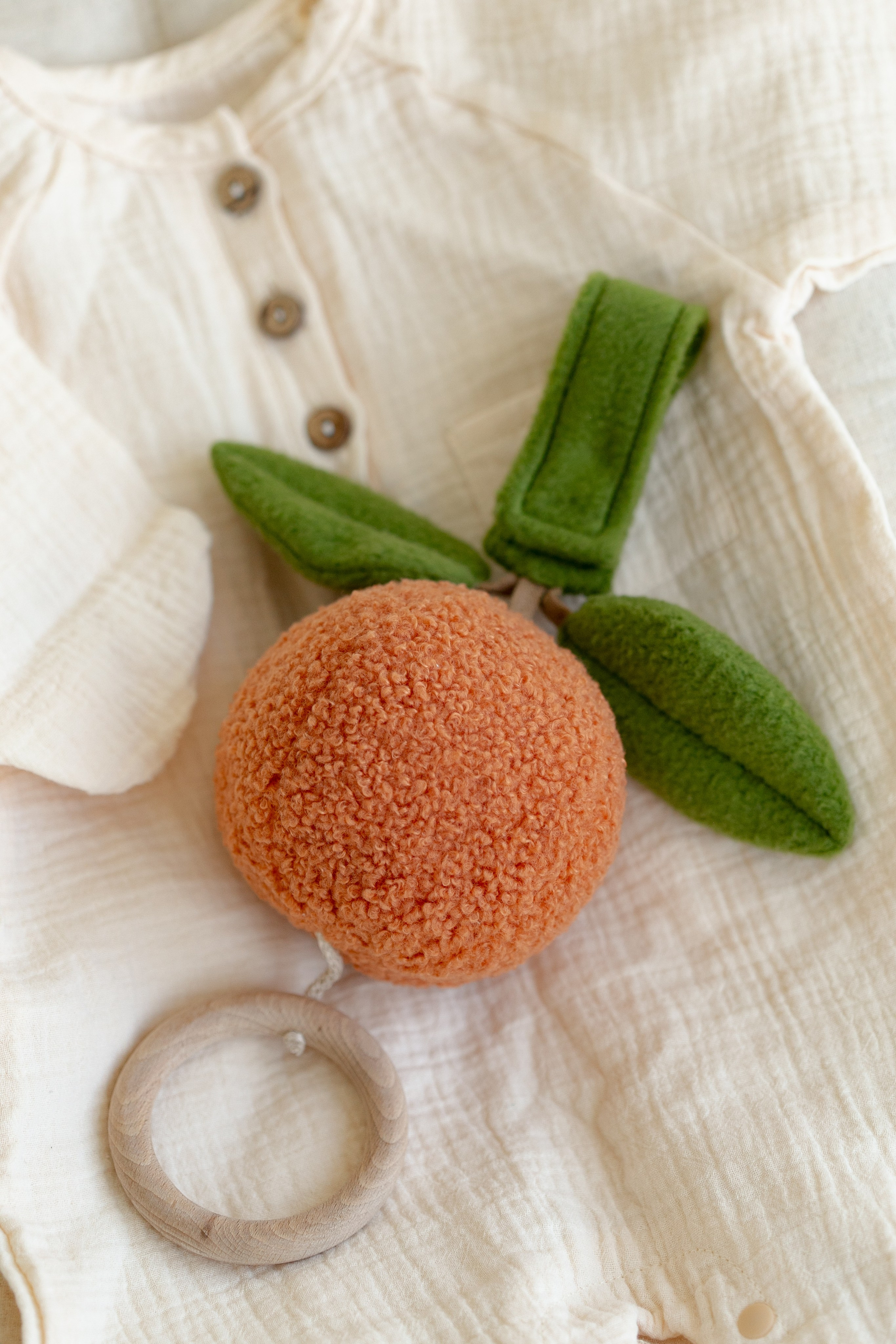 Mobilion. Фотограф Шевчик Виктория