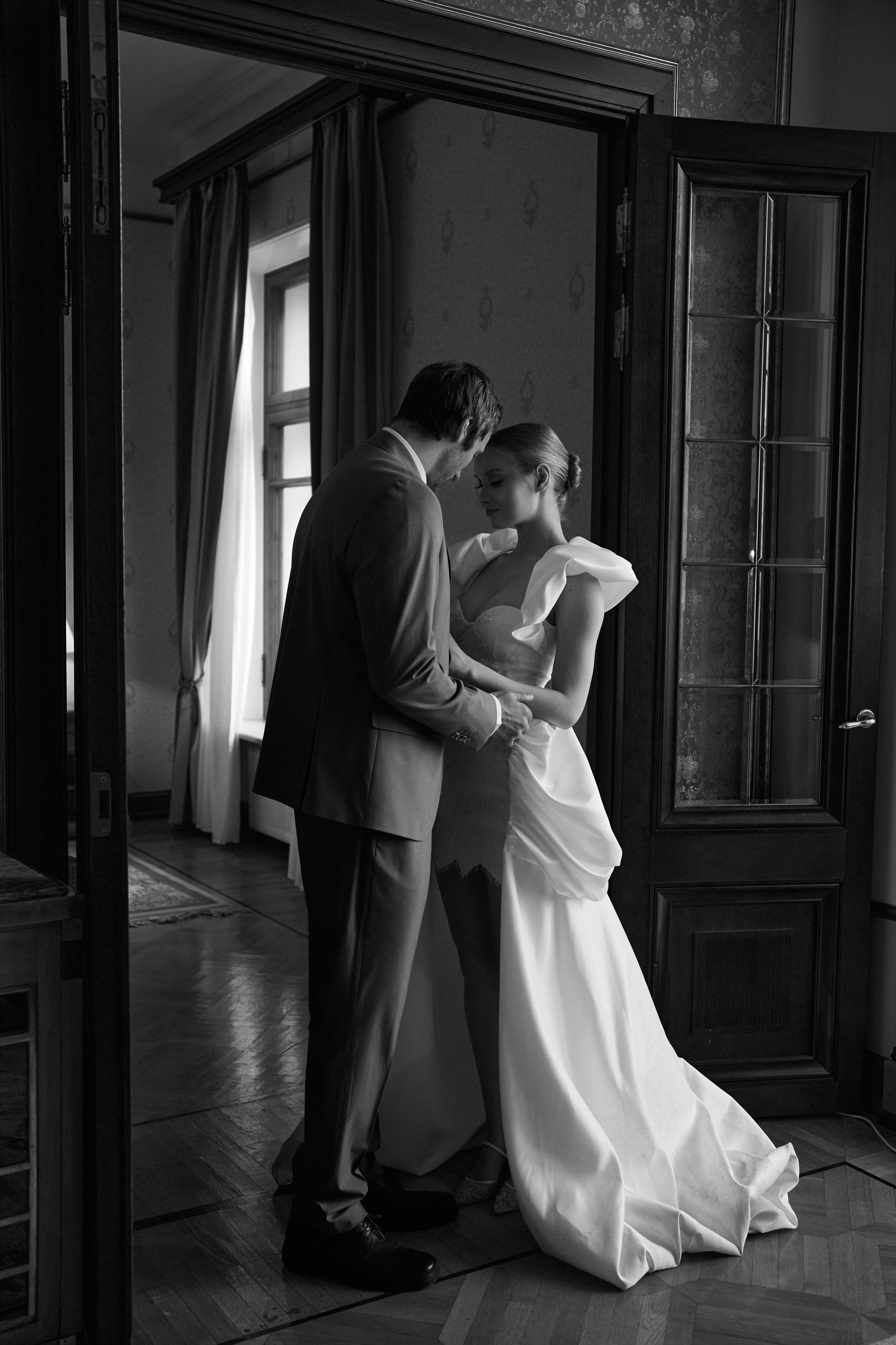 Портфолио свадебного фотографа Сазонова Дмитрия. Свадебный и семейный фотограф в Курске — Дмитрий Сазонов