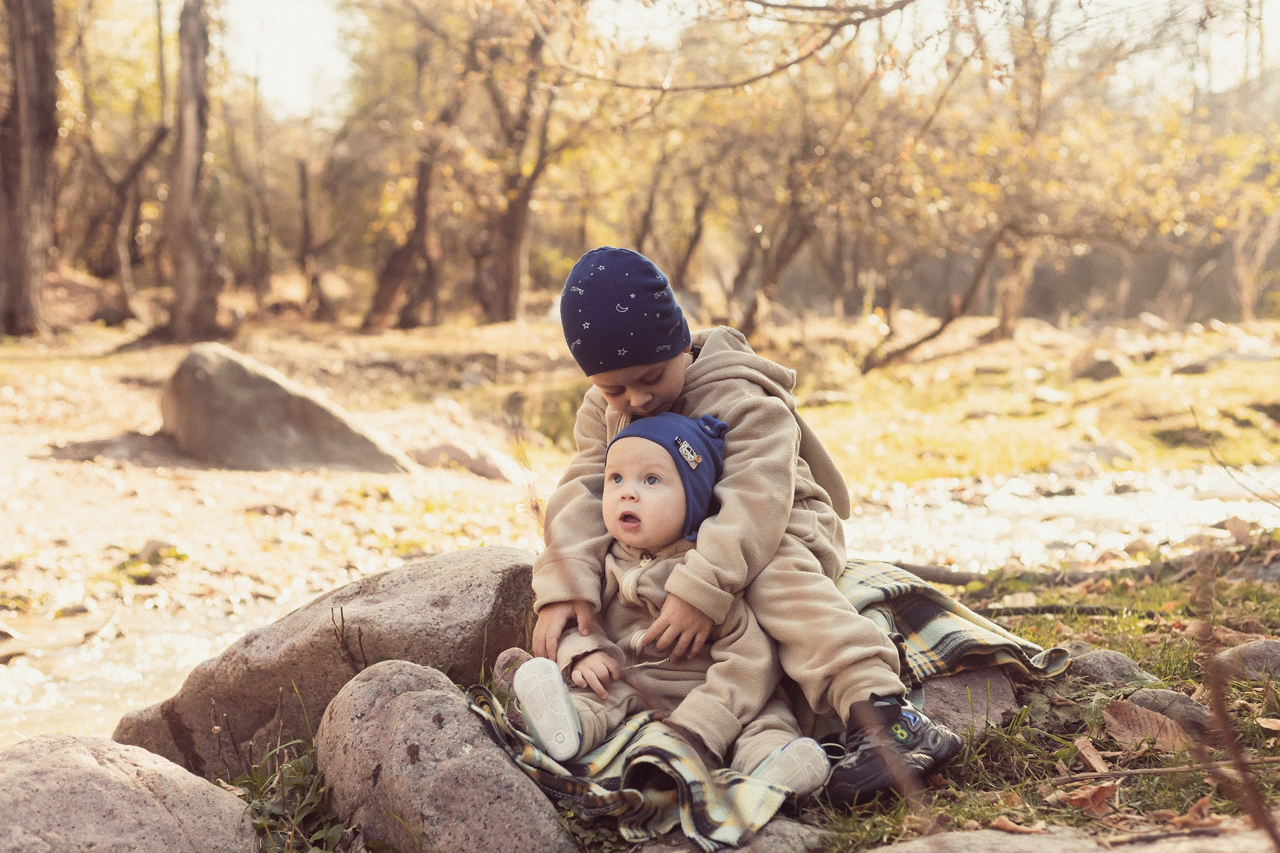 Один солнечный день в Алматы. Фотограф Наталья Гончарова. Снимаю живые портреты в Алматы