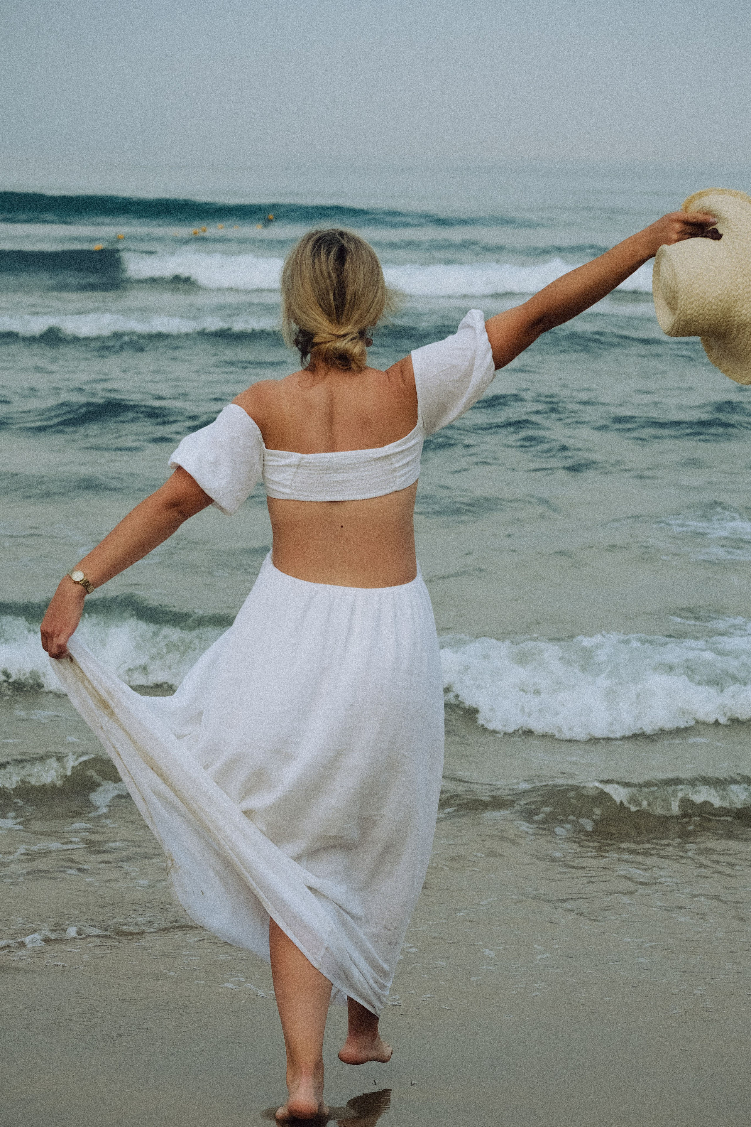 ДЕВУШКИ НА РАССВЕТНОЙ СЬЕМКЕ. Профессиональный фотограф, Санкт-Петербург — Виктория Богомолова