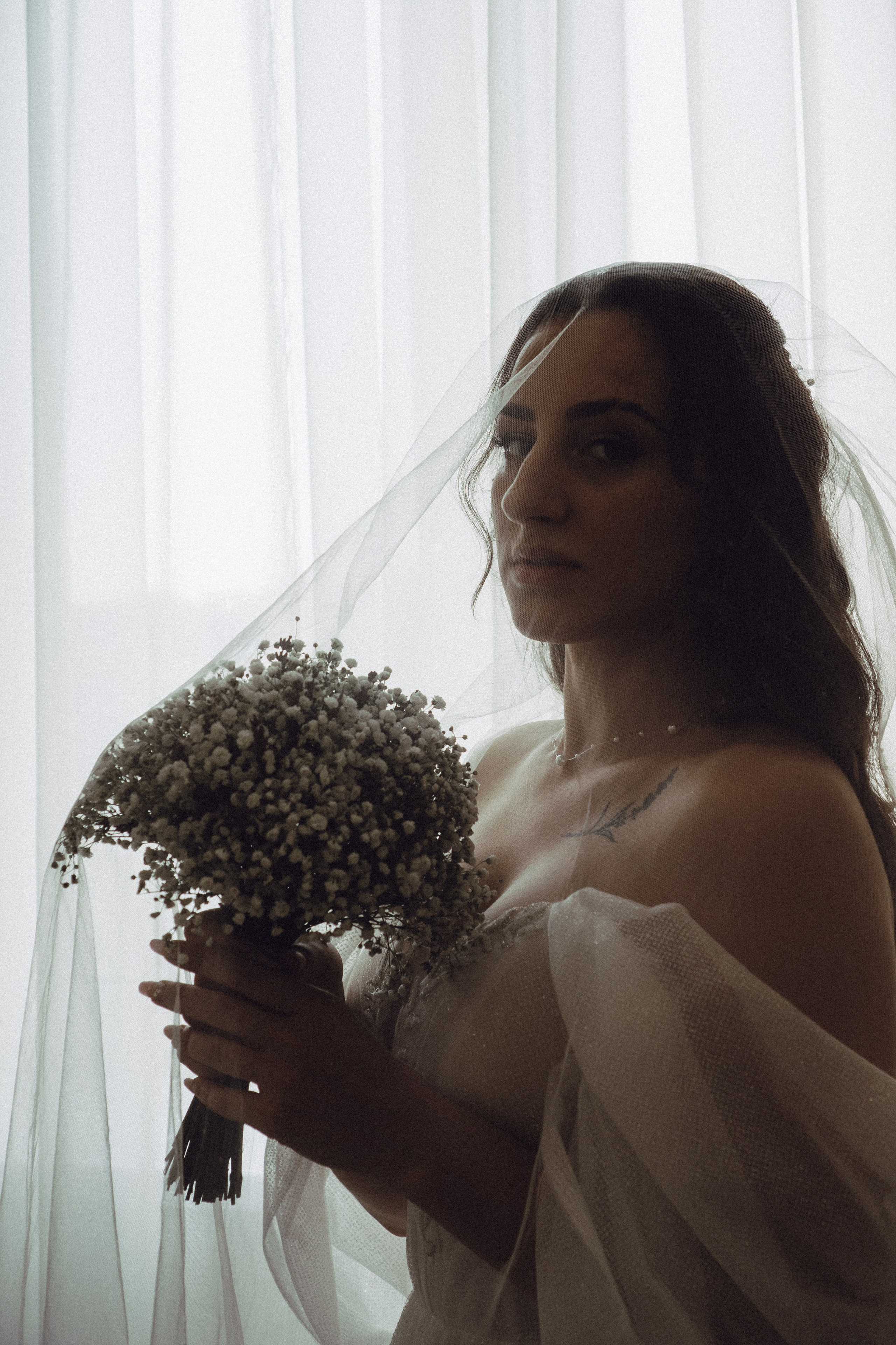 СВАДЕБНАЯ СЬЕМК В ПАРКЕ 300-ЛЕТИЯ. Профессиональный фотограф, Санкт-Петербург — Виктория Богомолова