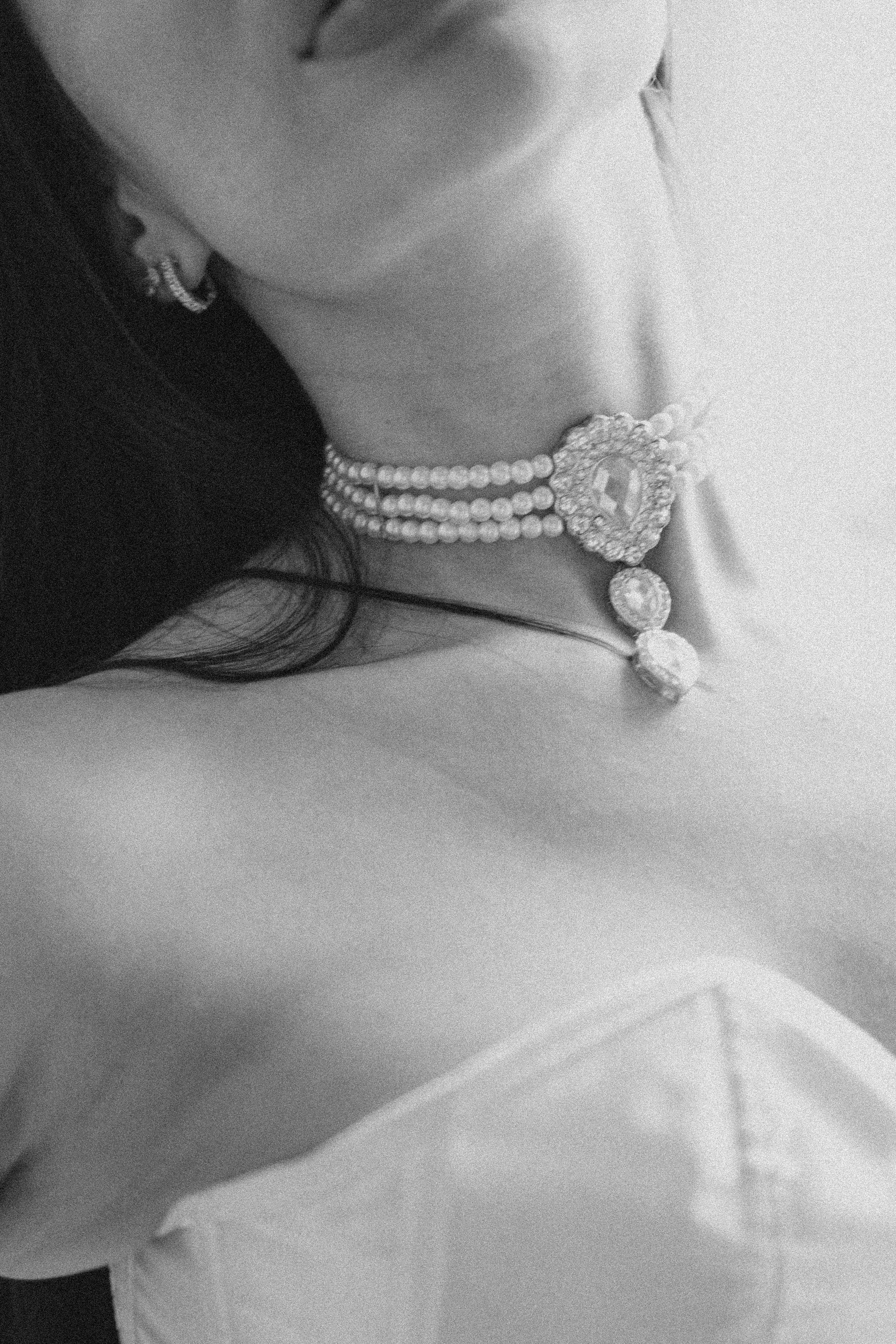 ВИНТАЖНЫЙ СТИЛЬ. Профессиональный фотограф, Санкт-Петербург — Виктория Богомолова