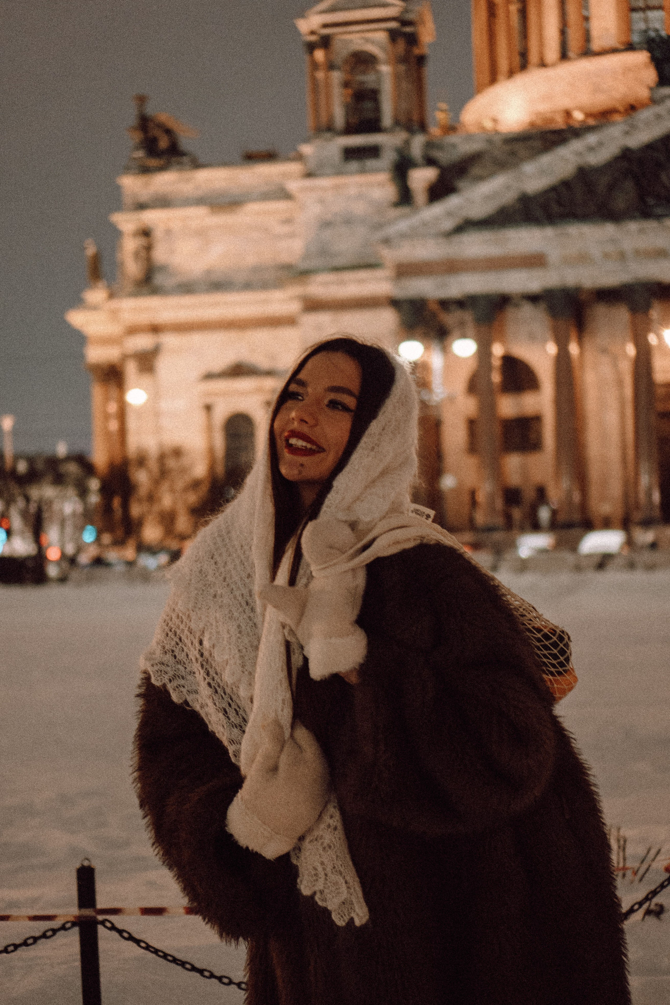 В Русском стиле. Профессиональный фотограф, Санкт-Петербург — Виктория Богомолова