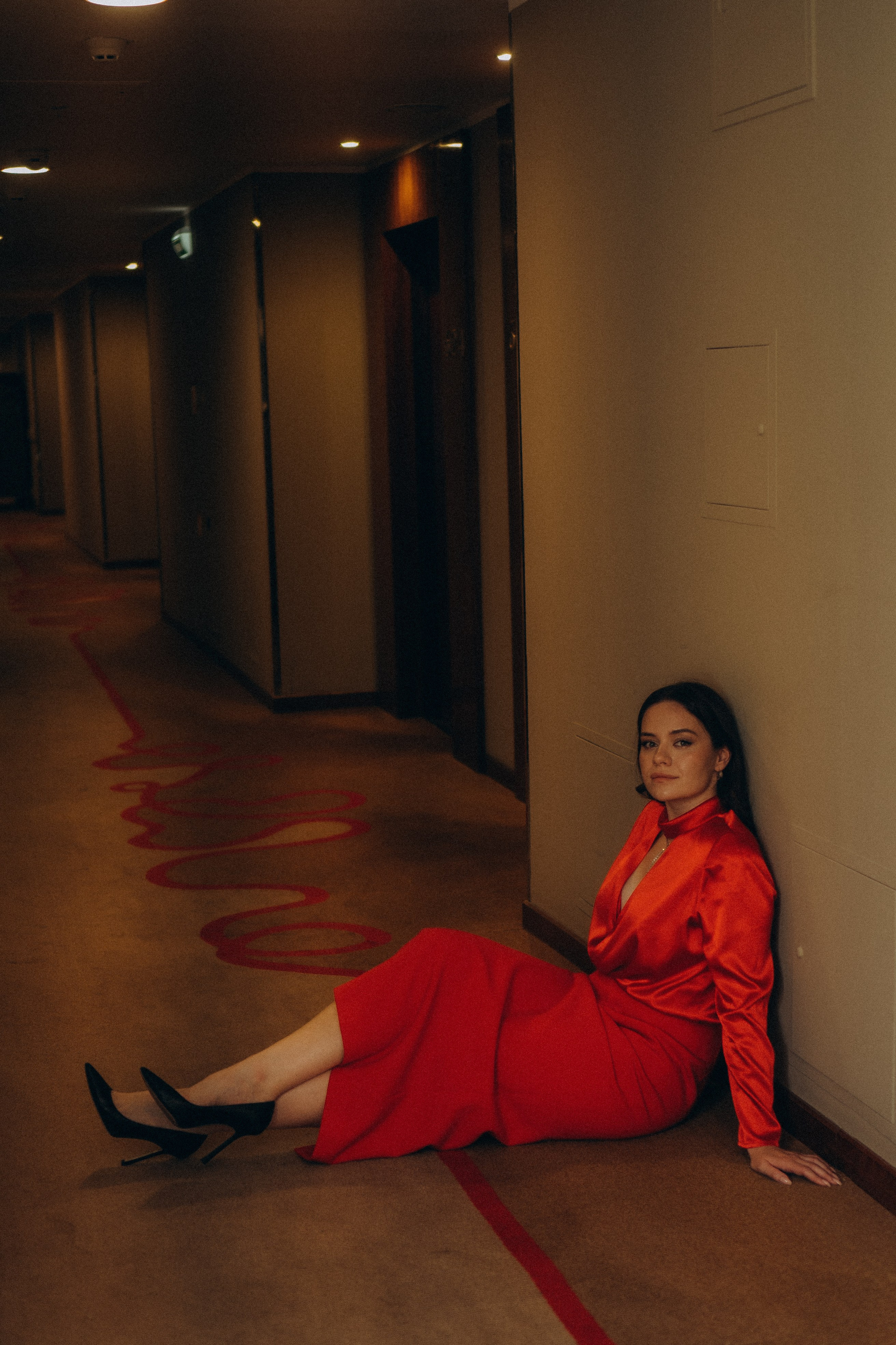 ДЕНЬ РОЖДЕНИЯ. Профессиональный фотограф, Санкт-Петербург — Виктория Богомолова