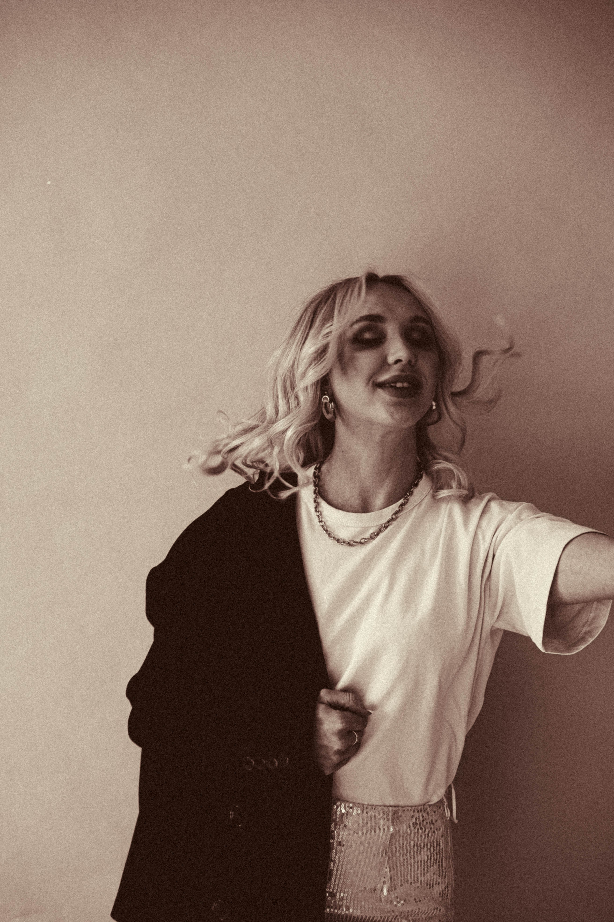 Винтажный стиль. Профессиональный фотограф, Санкт-Петербург — Виктория Богомолова