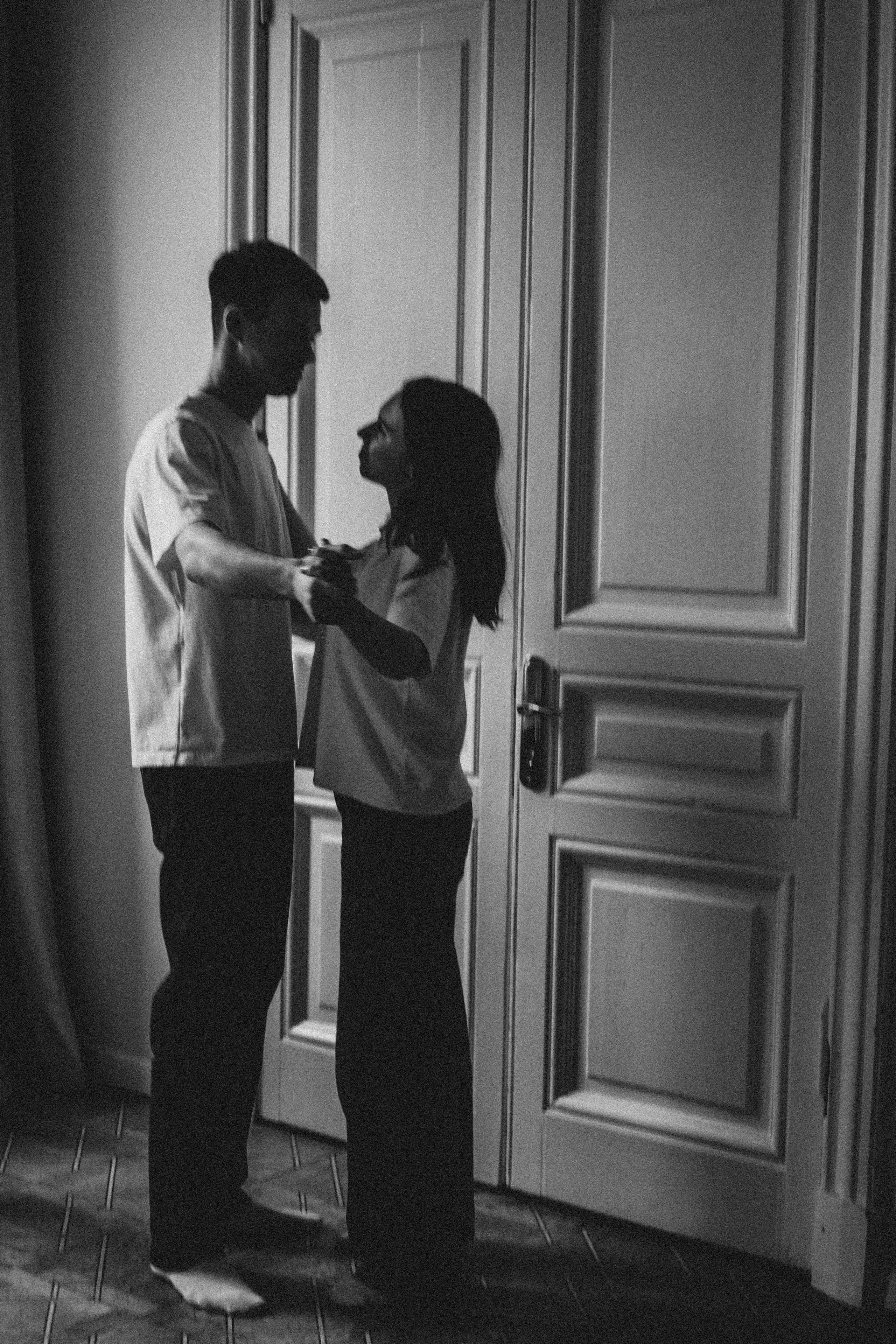 Студийная история. Профессиональный фотограф, Санкт-Петербург — Виктория Богомолова