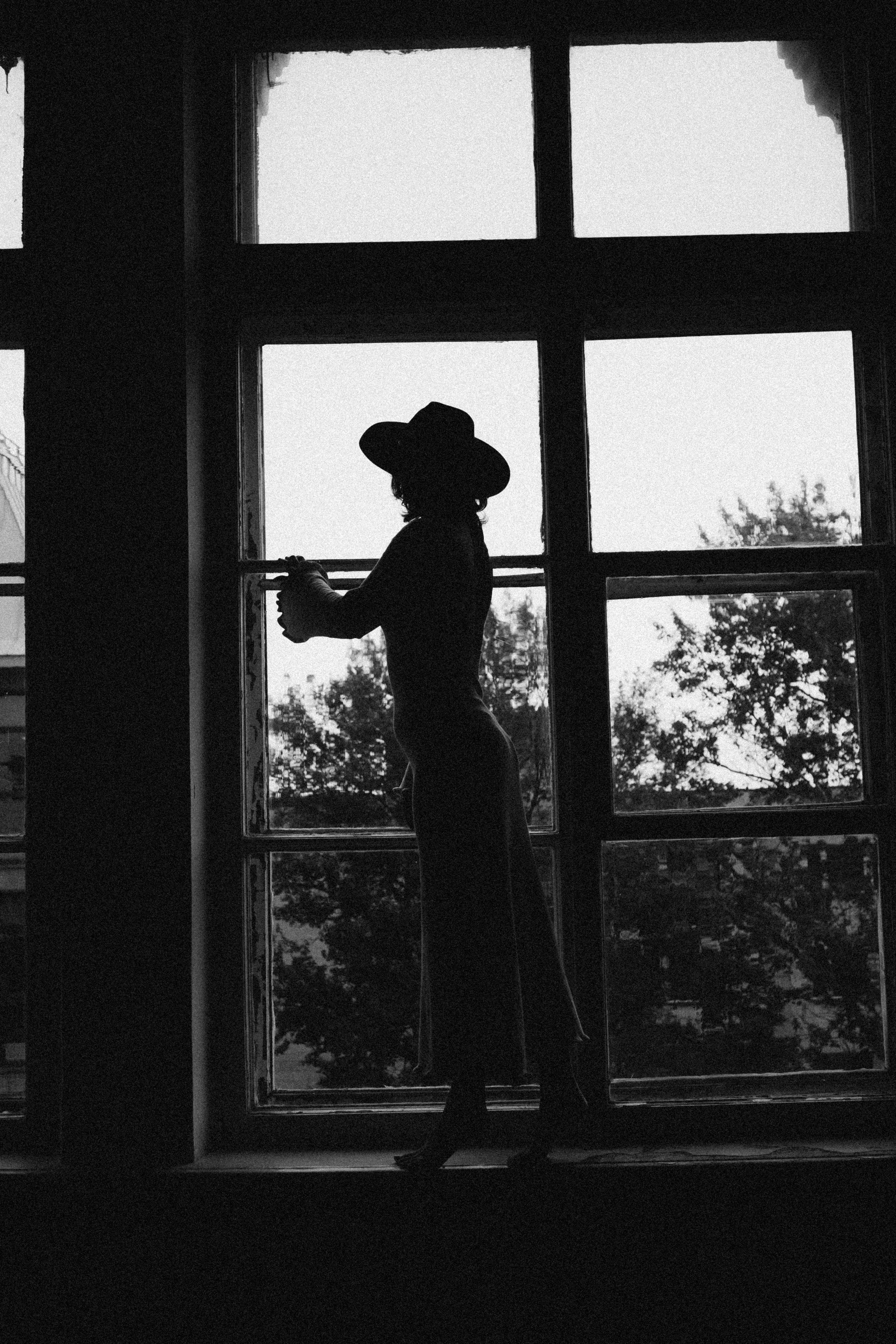 Студийная для девушки. Профессиональный фотограф, Санкт-Петербург — Виктория Богомолова