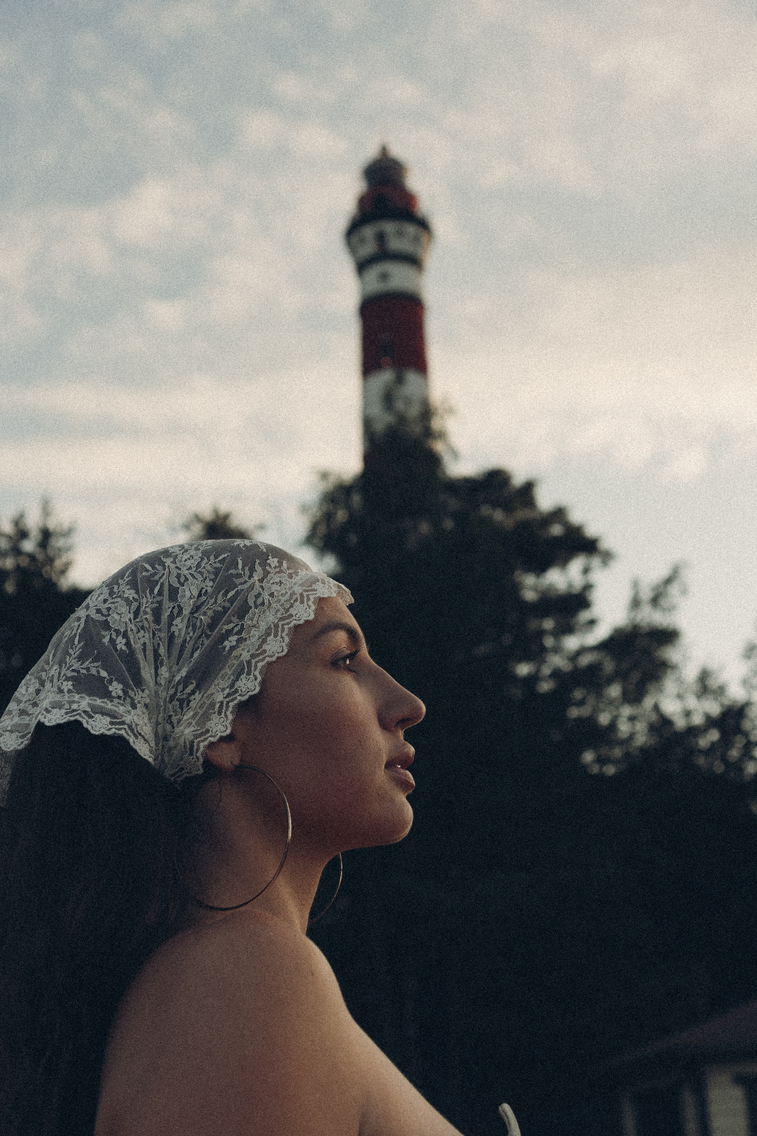 ЛЕНИНГРАДСКАЯ ОБЛАСТЬ. Профессиональный фотограф, Санкт-Петербург — Виктория Богомолова