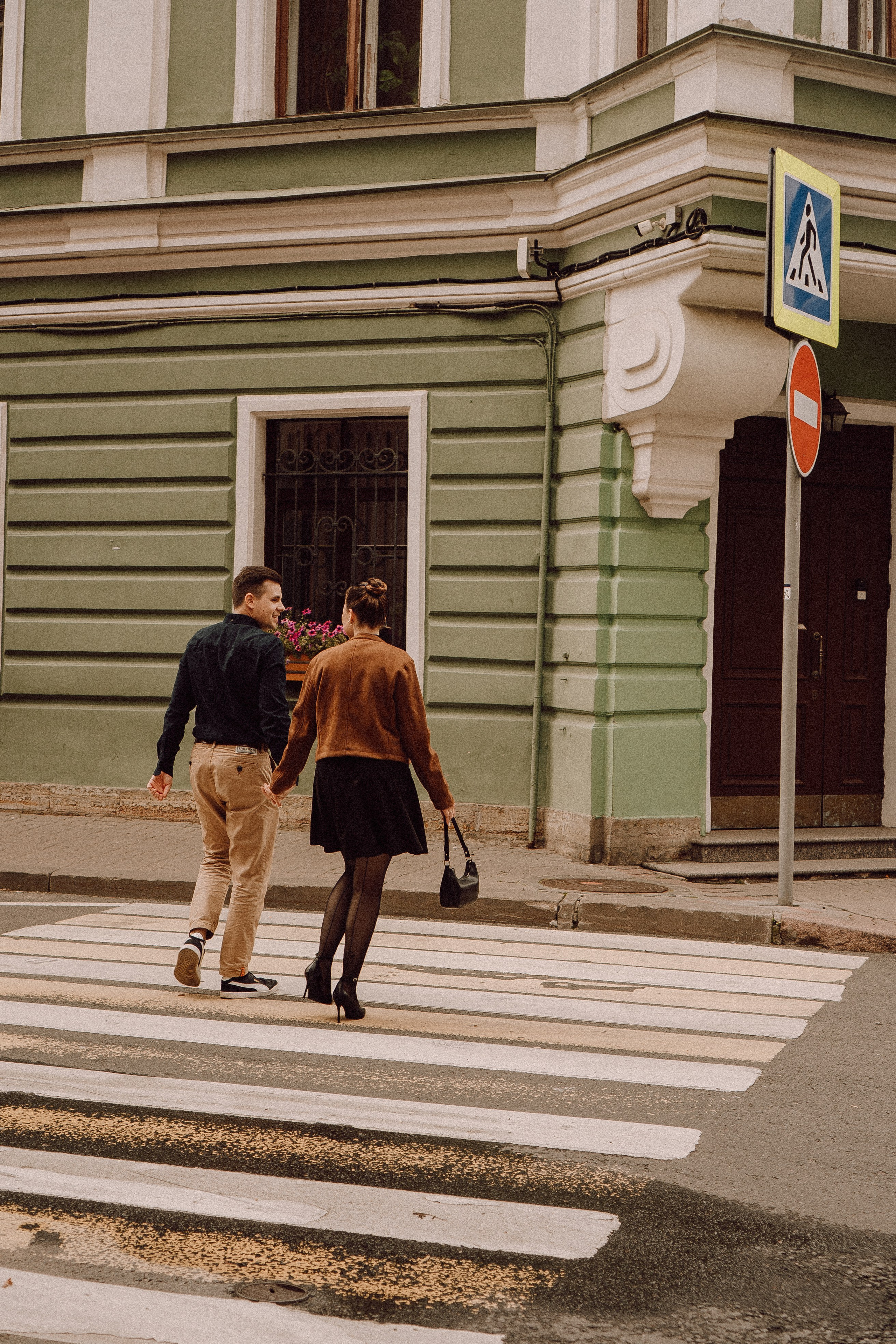 LOVE. Профессиональный фотограф, Санкт-Петербург — Виктория Богомолова
