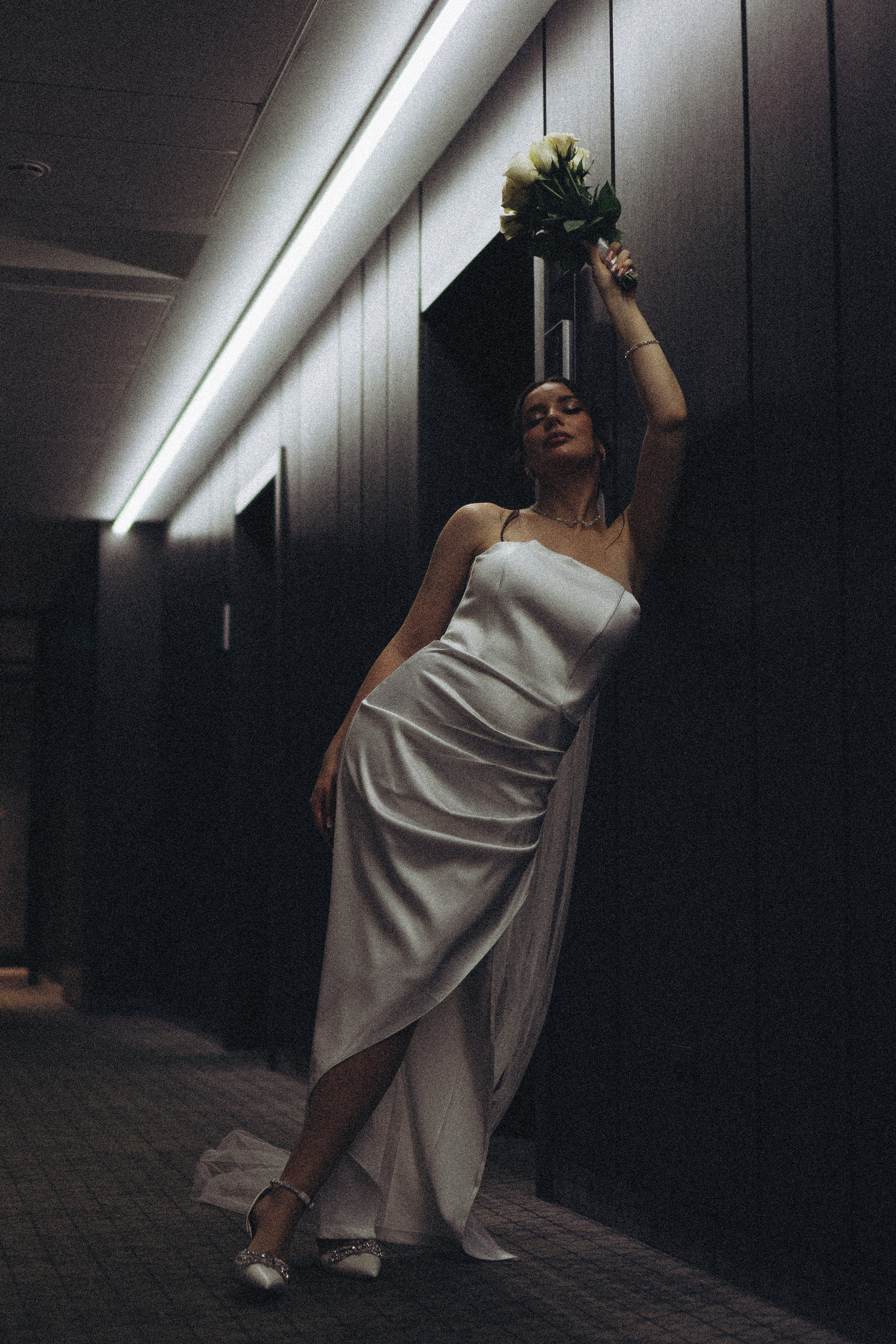 СВАДЕБНАЯ СЬЕМКА СБОРОВ ЖЕНИХА И НЕВЕСТЫ В ОТЕЛЕ И ТАКЖЕ ФОТОСЕССИИЯ В ОТЕЛЕЕ МЕГАПОЛИС БРЯНСК. Профессиональный фотограф, Санкт-Петербург — Виктория Богомолова