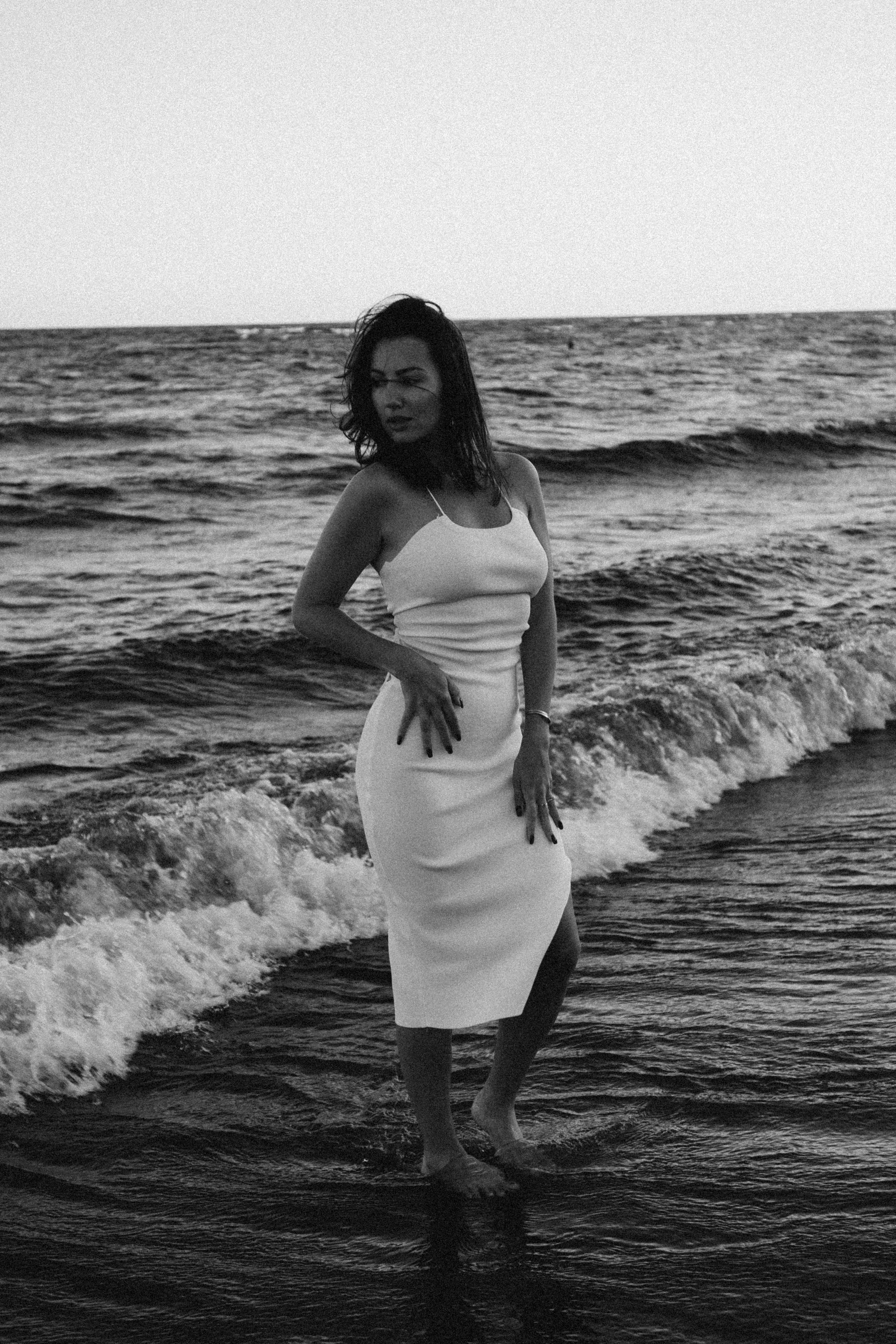 Любовь на заливе. Профессиональный фотограф, Санкт-Петербург — Виктория Богомолова