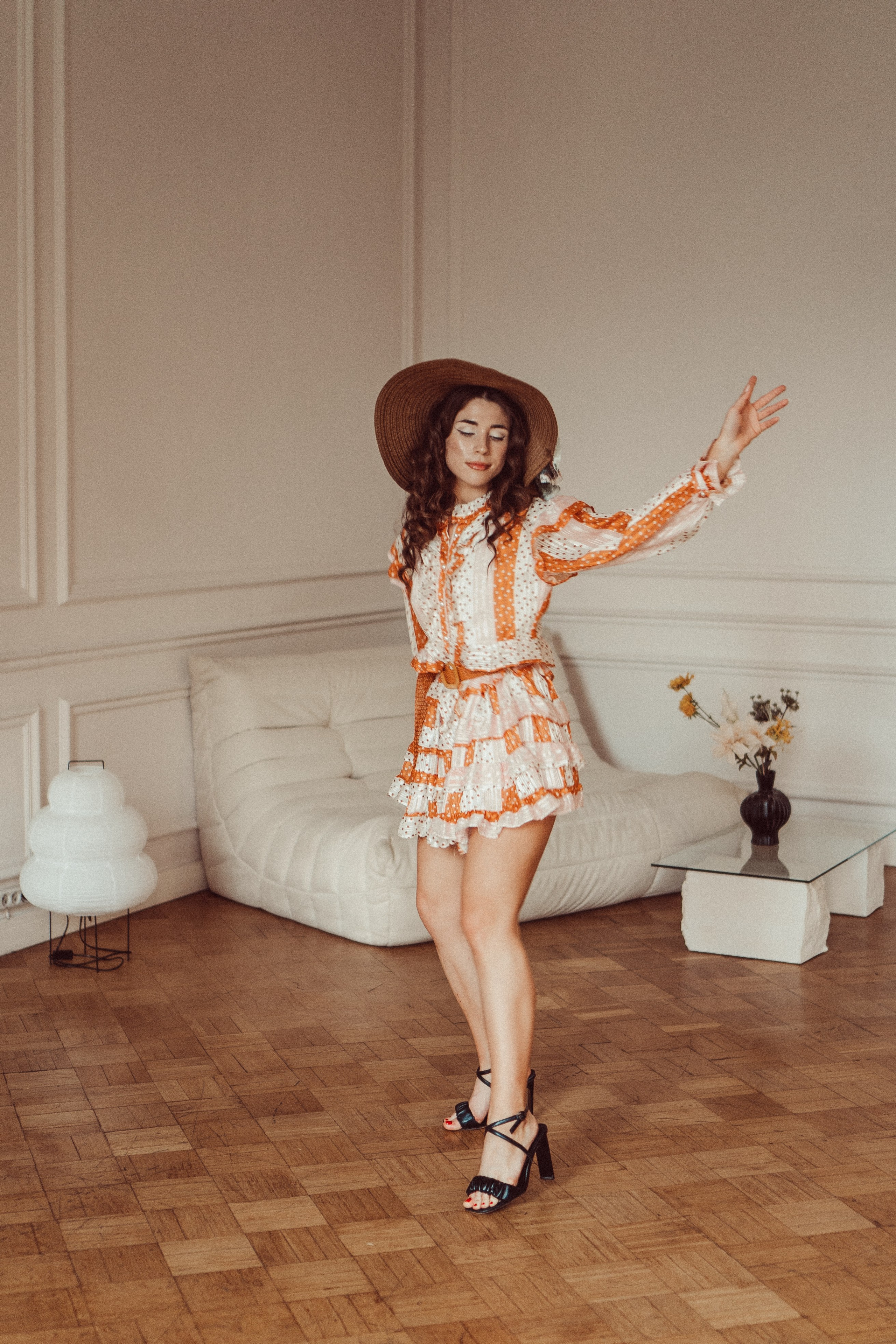 НЕМНОЖКО ИТАЛИИ. Профессиональный фотограф, Санкт-Петербург — Виктория Богомолова