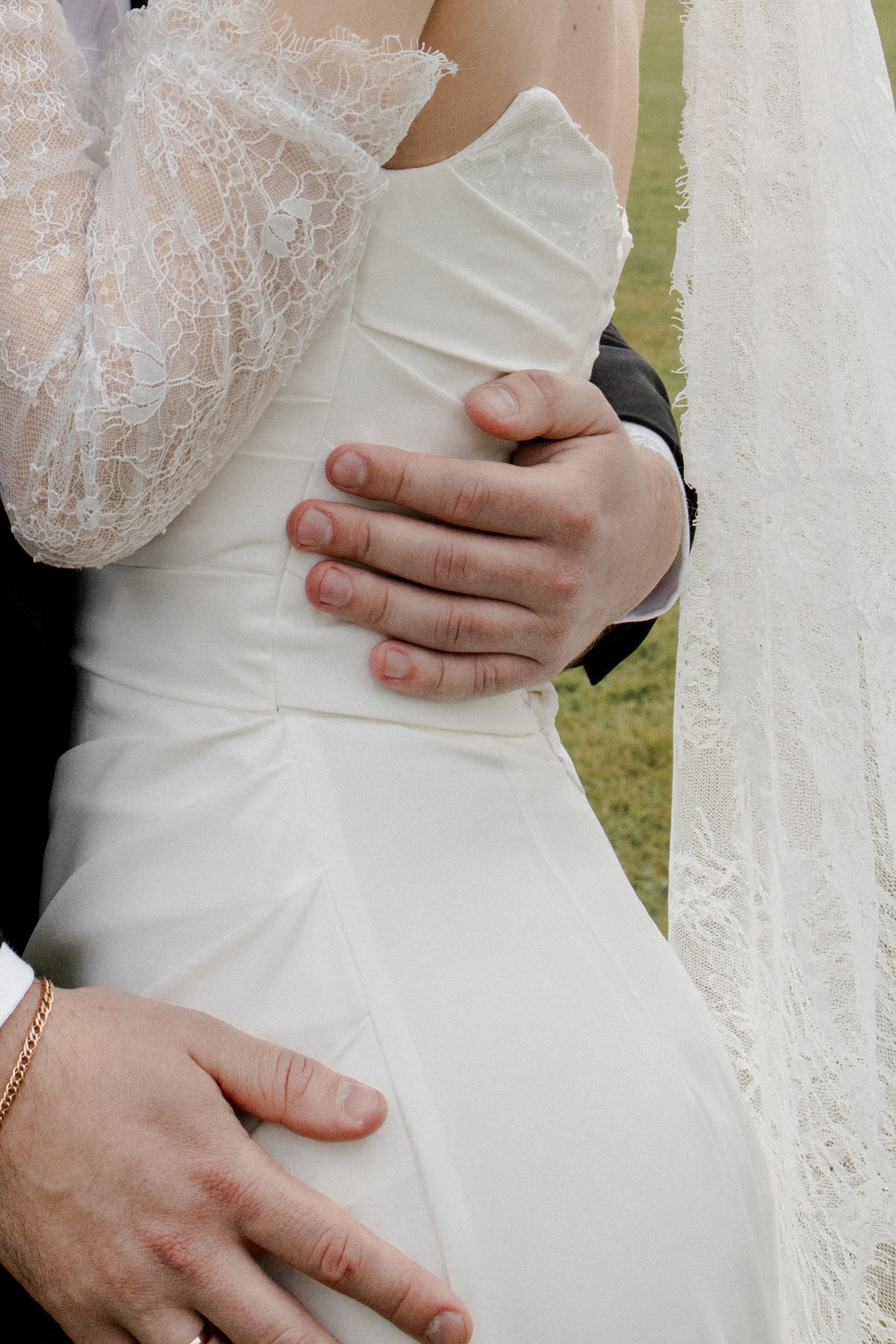 Евгений и Елизавета. Свадебный фотограф Москва Санкт-Петербург Сочи Калининград Мария