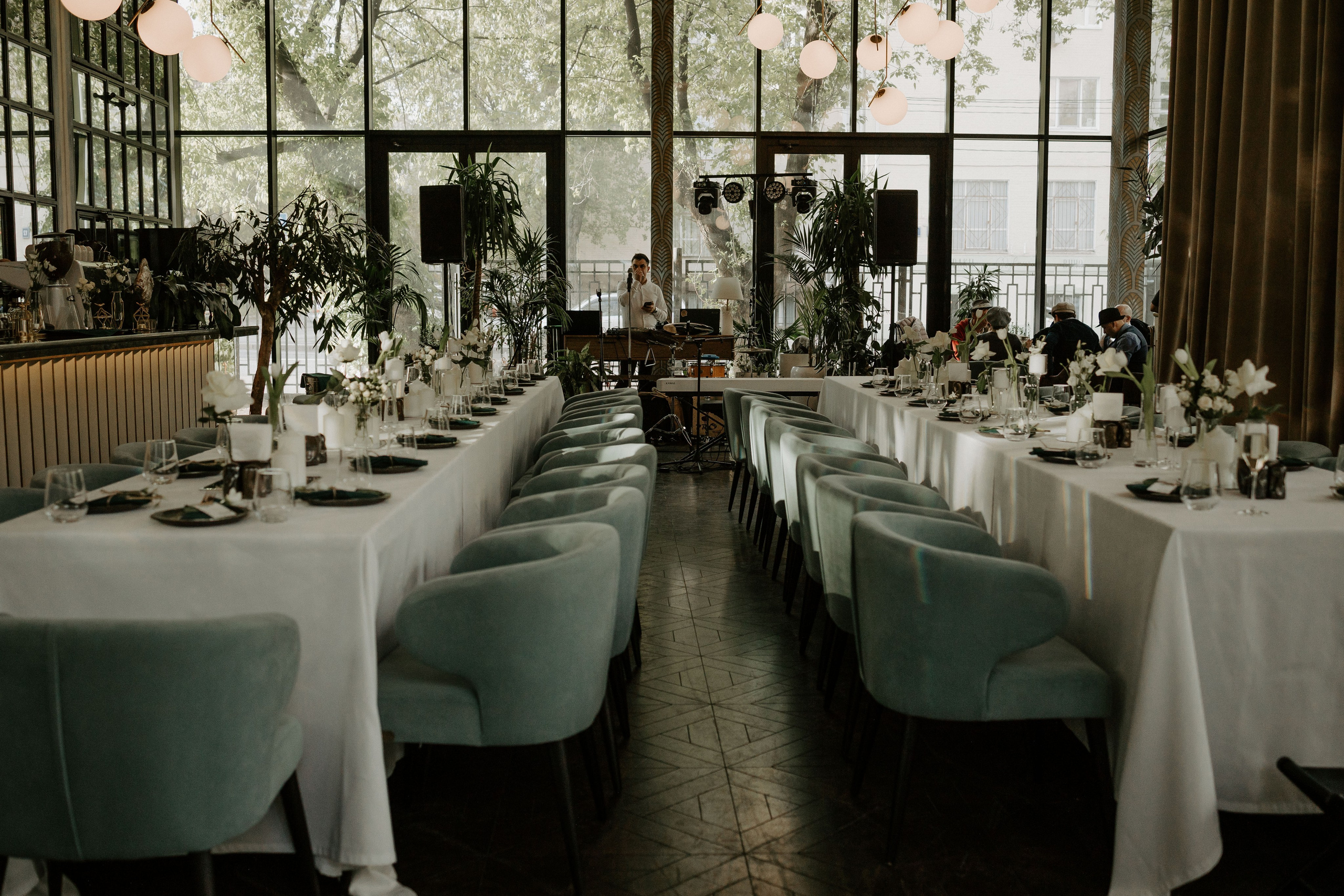 Репортаж. Свадебный фотограф Москва Санкт-Петербург Сочи Калининград Мария