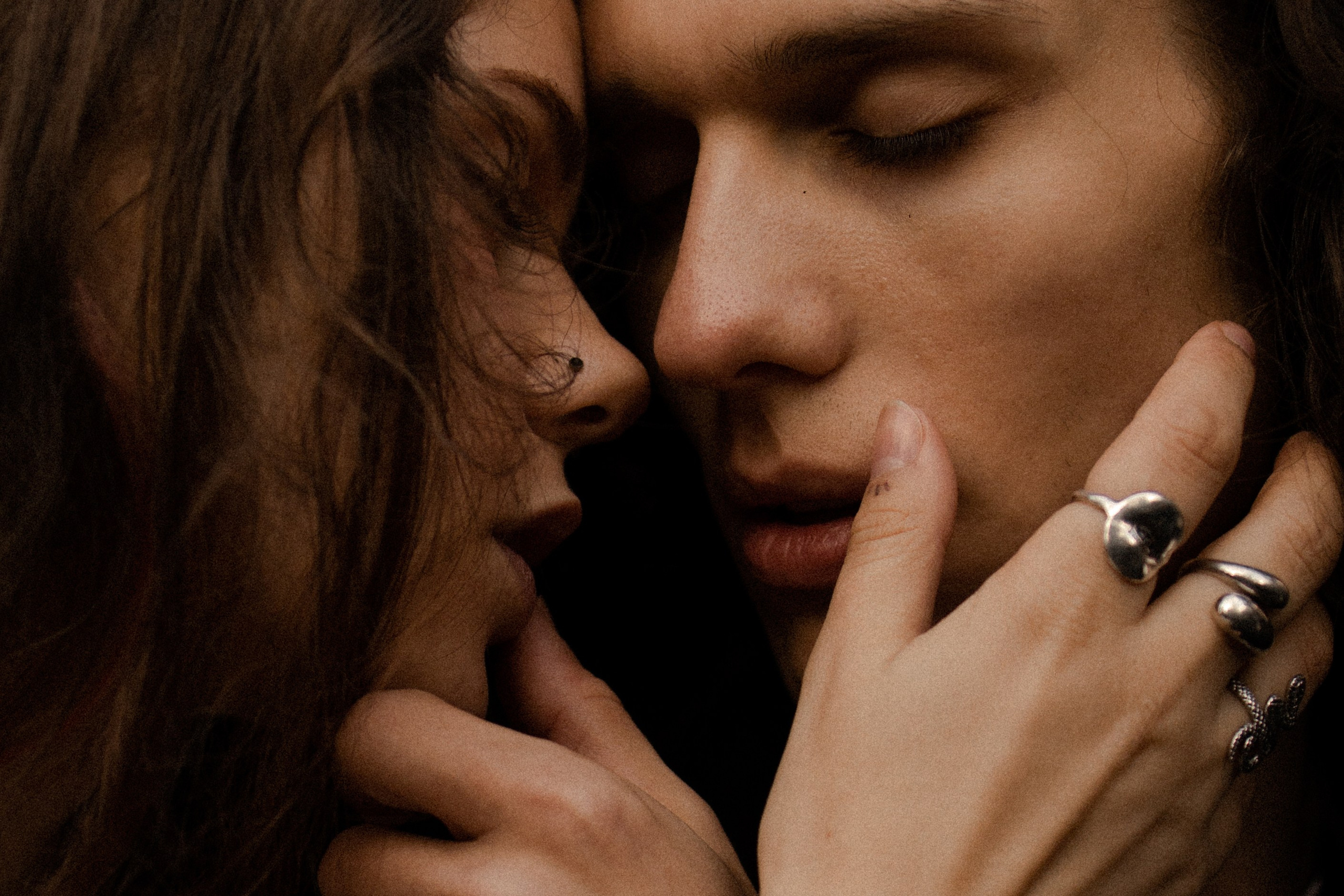 Lovestory (мк). Свадебный фотограф Москва Санкт-Петербург Сочи Калининград Мария