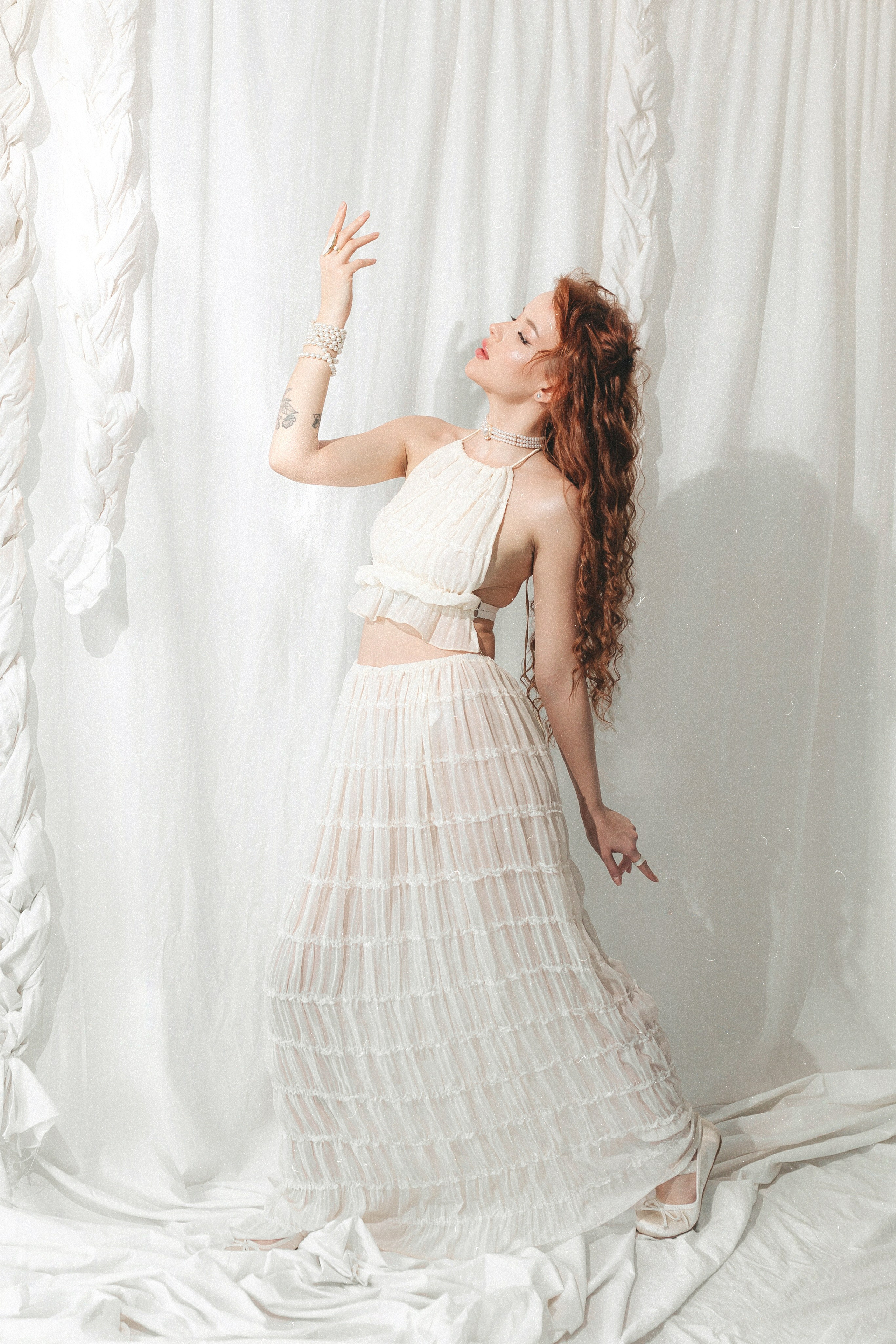 WORKSHOP by Trifon Mira. Фотограф Трифон Мира