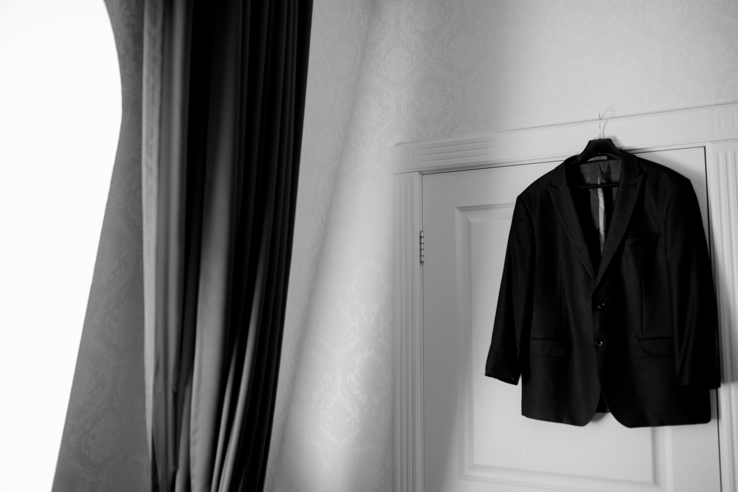 D & T. Свадебный и семейный фотограф в Астрахани Сергунова Наталья