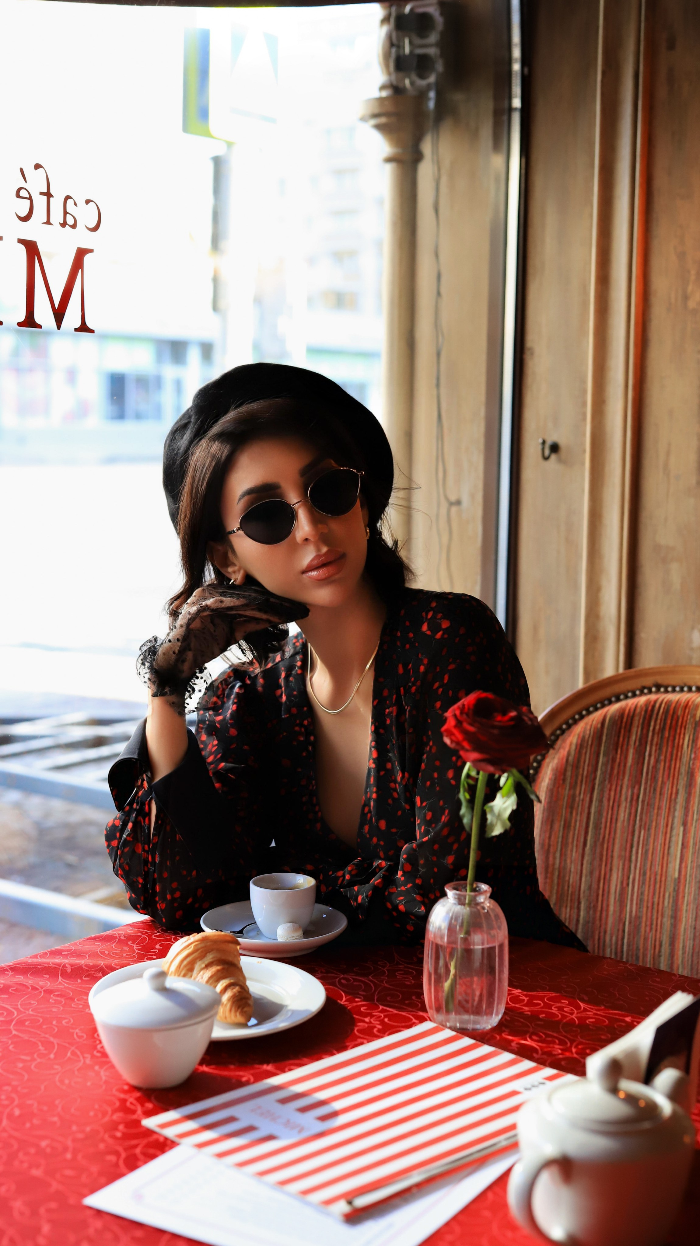 Tamuna. Семейный фотограф Лахтикова Ирина