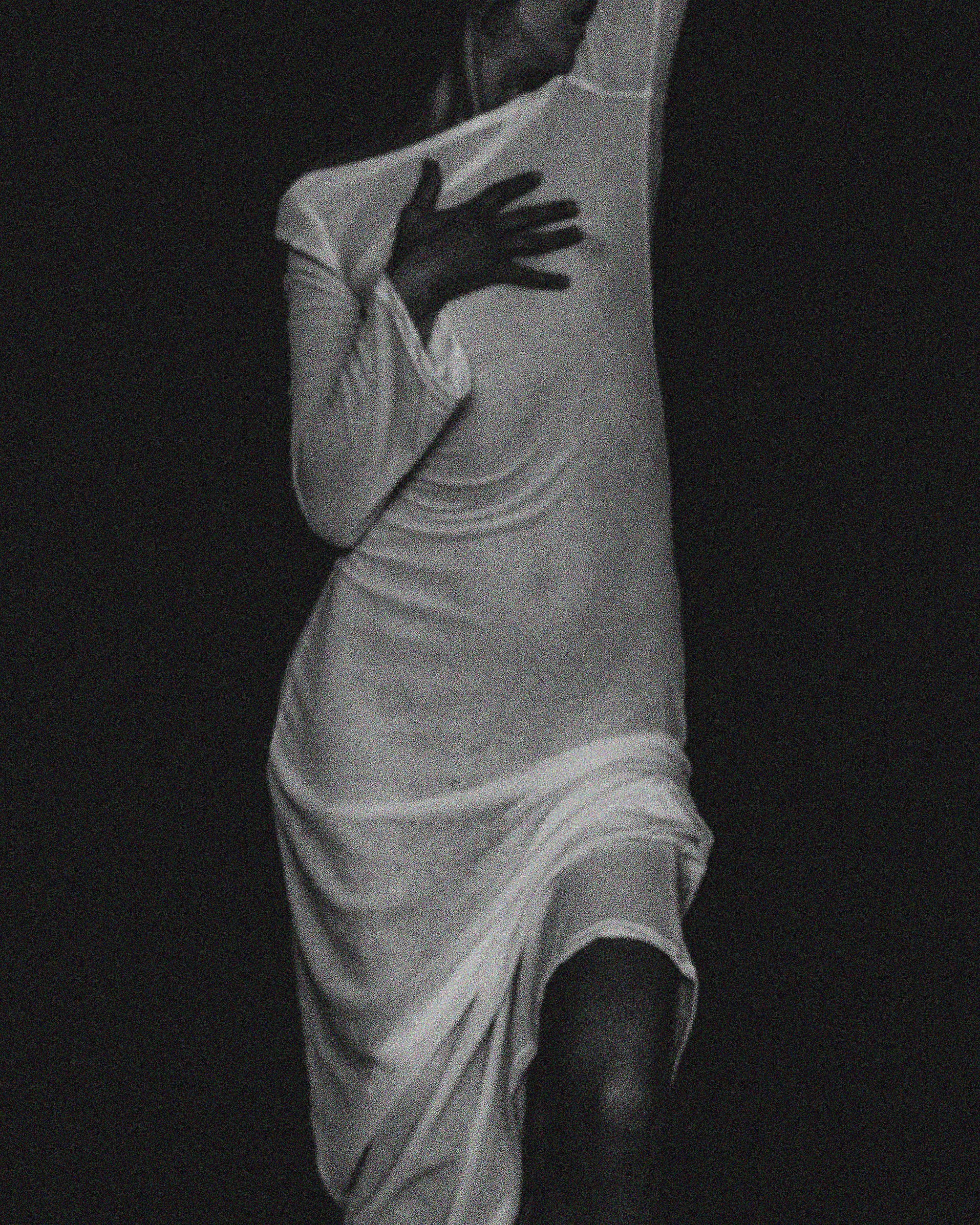 Я. Маша Обатнина