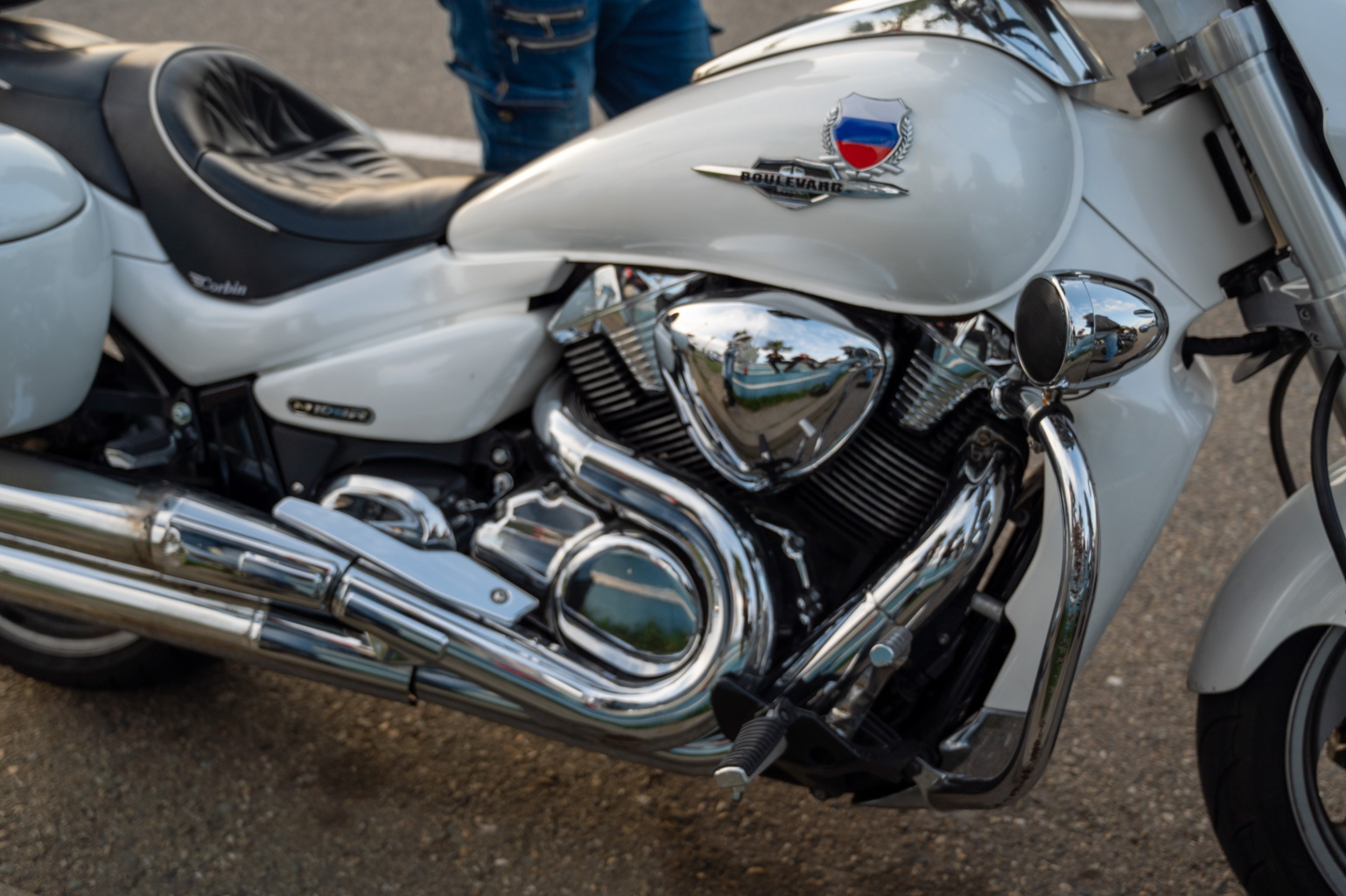 Bad girls sochi 29.03.2025. Фотографирую счастливых людей в Сочи