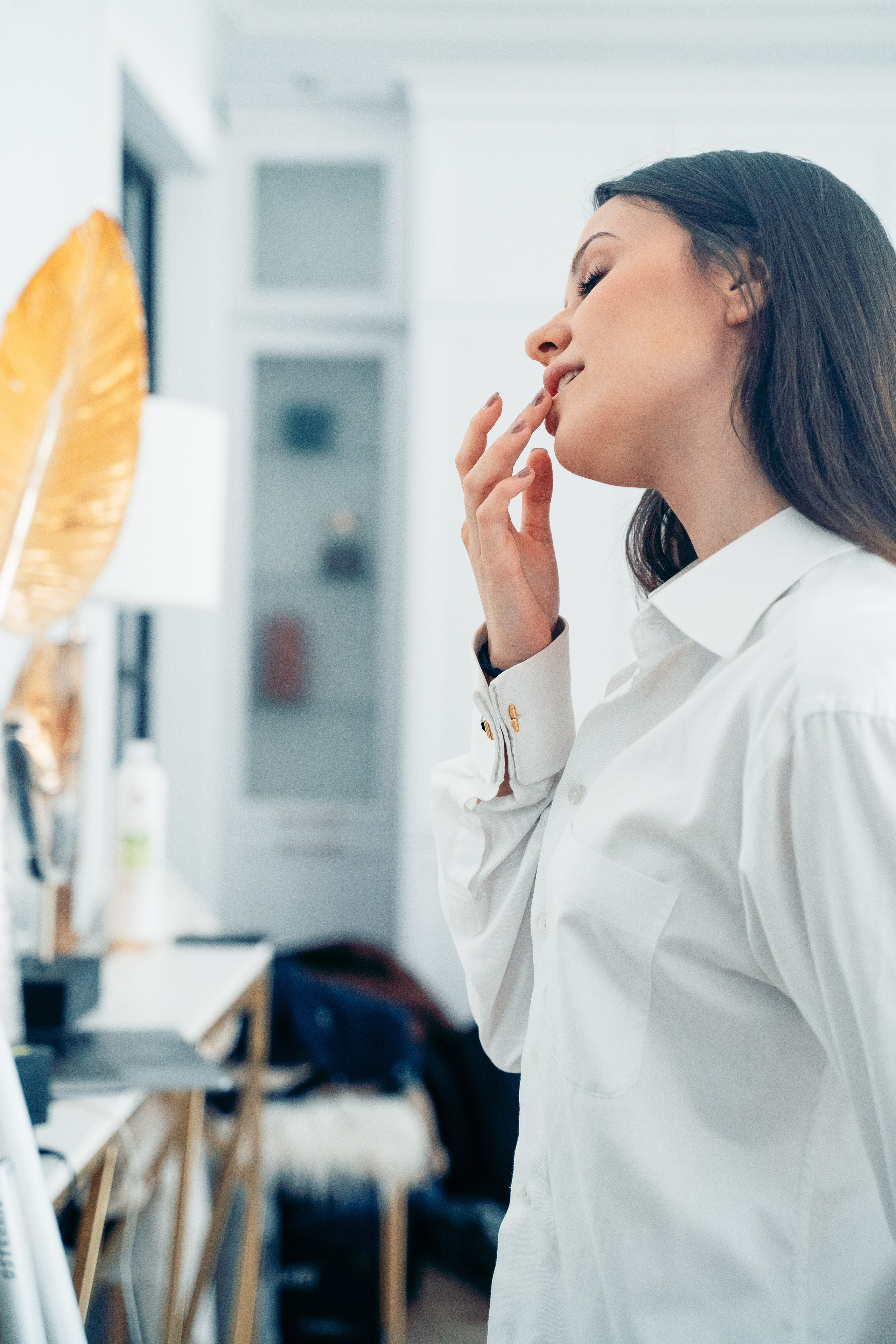 Бэкстейдж съемка клипа. Krasnopoliophoto