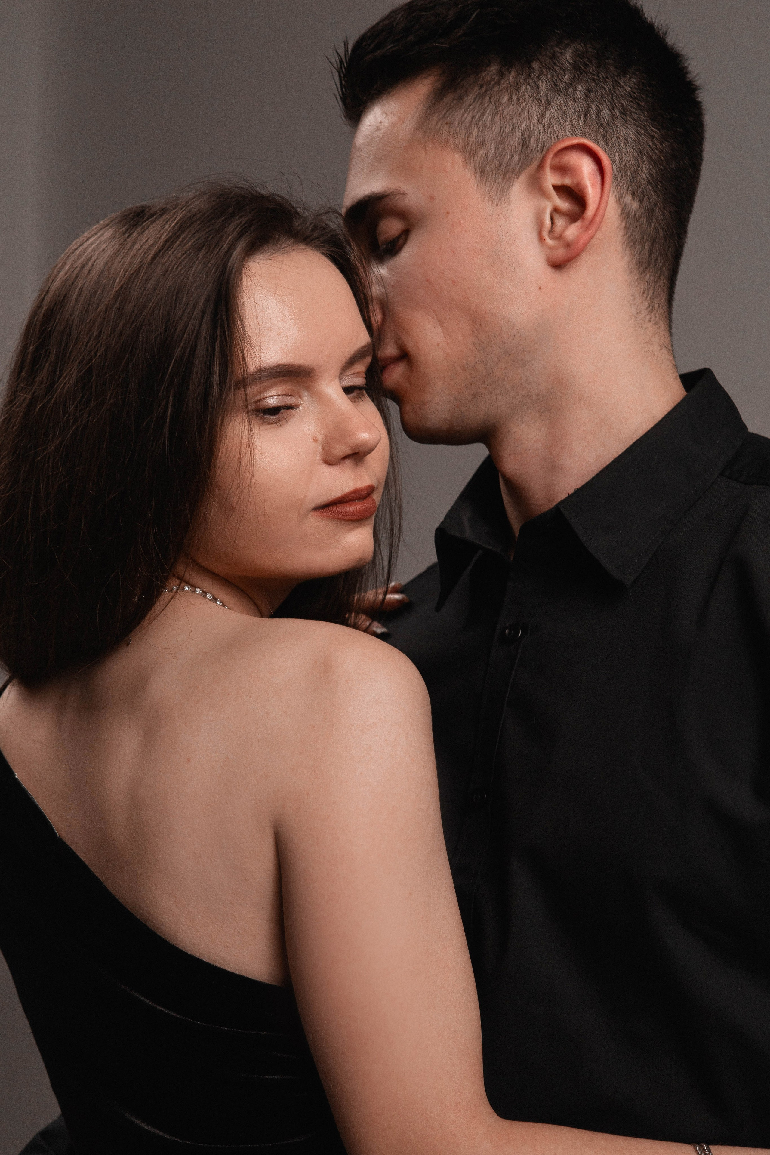 Кристина & Владислав. Свадебный и портретный фотограф Соломко Диана