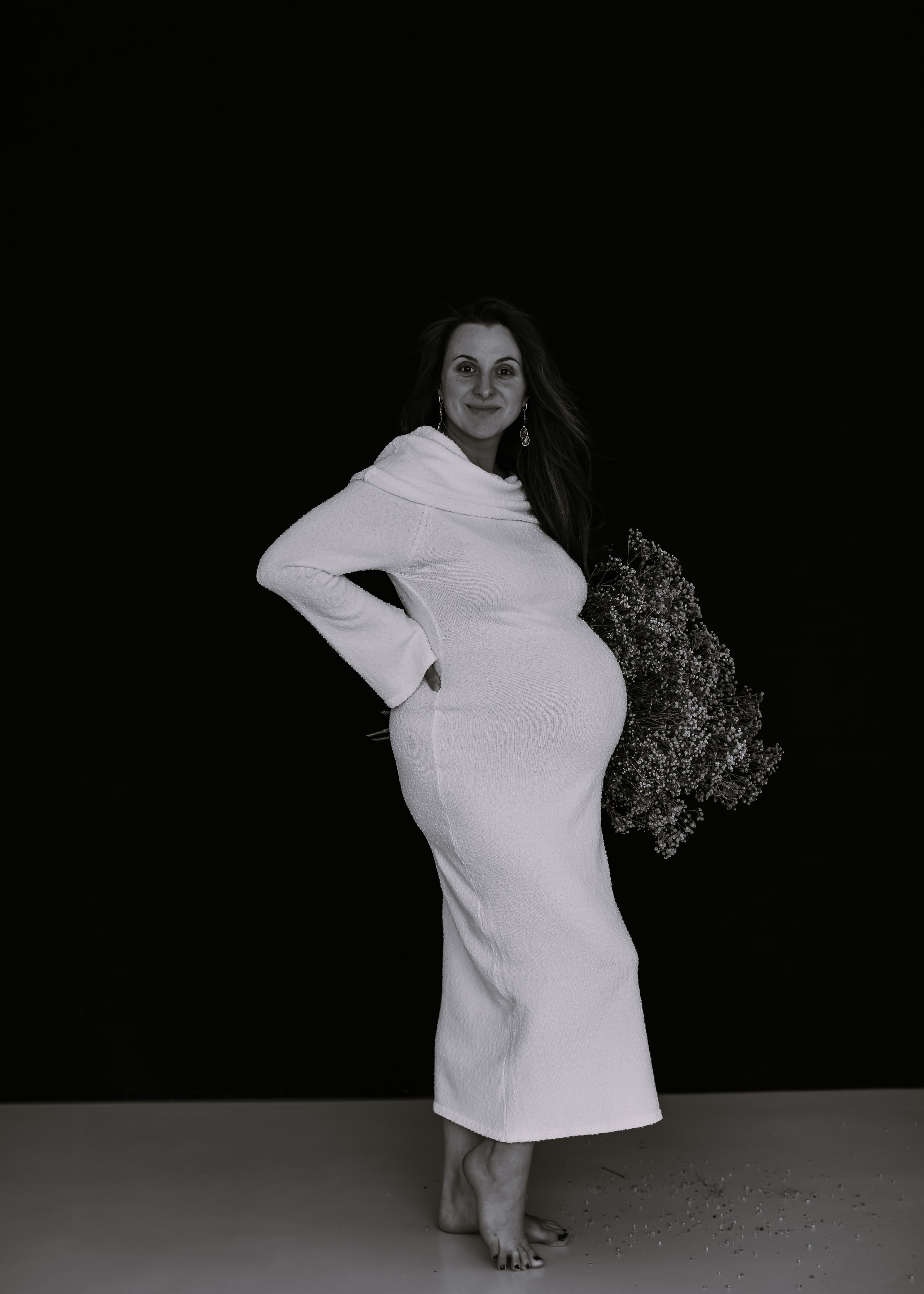 Регина. Фотограф Олеся Милош Мытищи, Москва и МО и весь мир