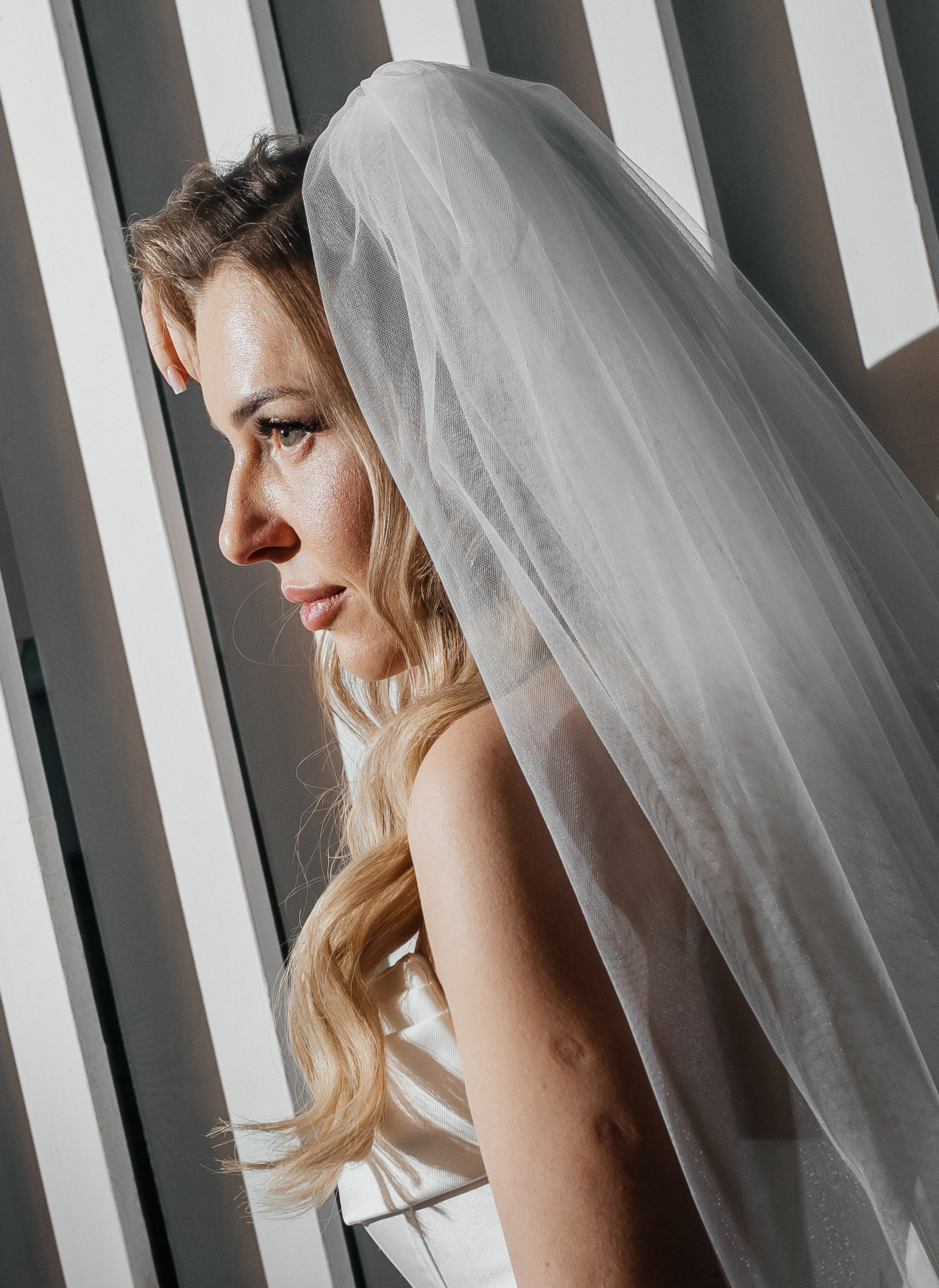 Илья и Инна 2025 Небо. Свадебный и портретный фотограф Алина Иванова. Екатеринбург-Москва