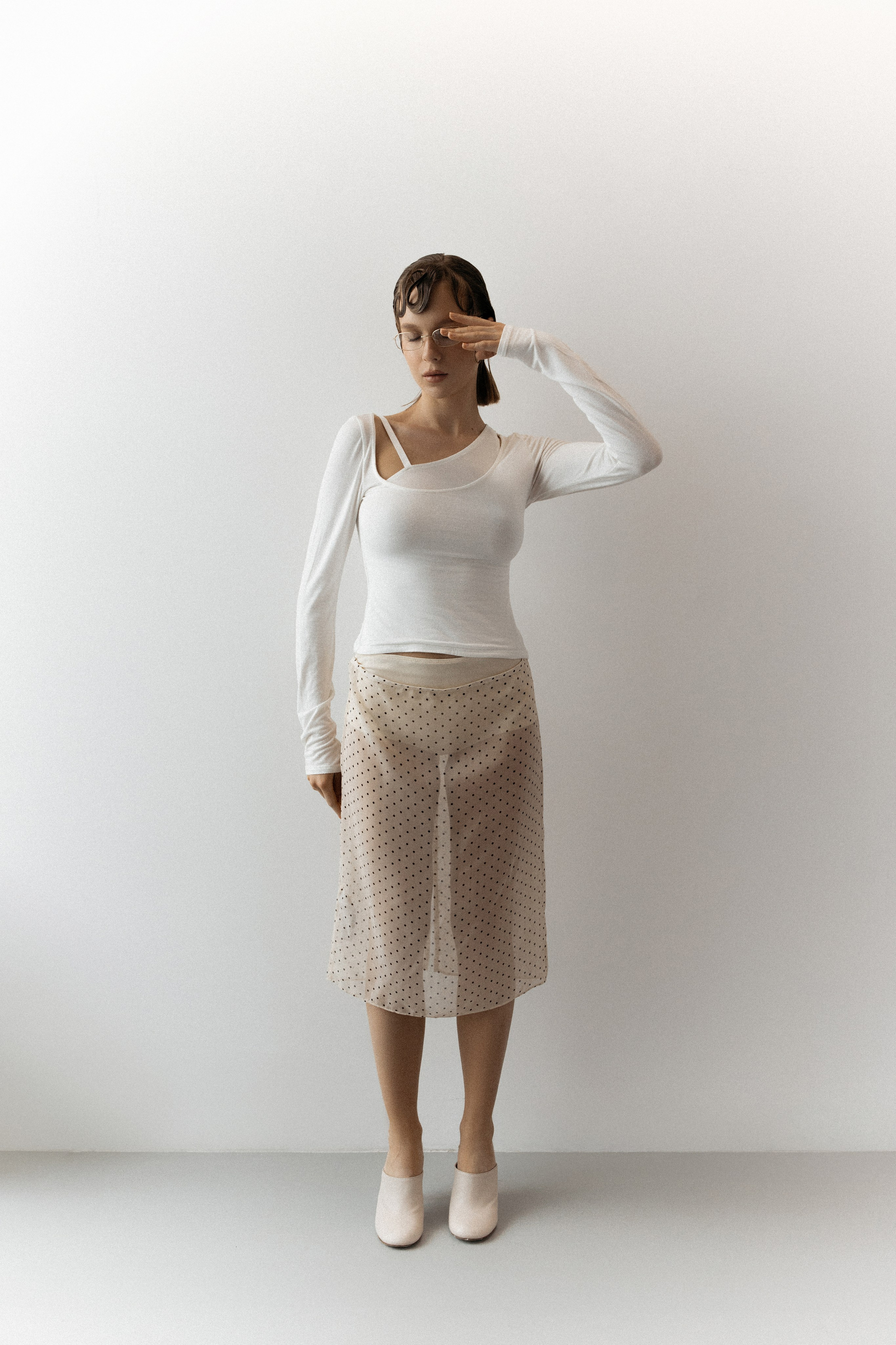 Anastasia. Фотограф в Санкт-Петербурге Ольга Андрианова