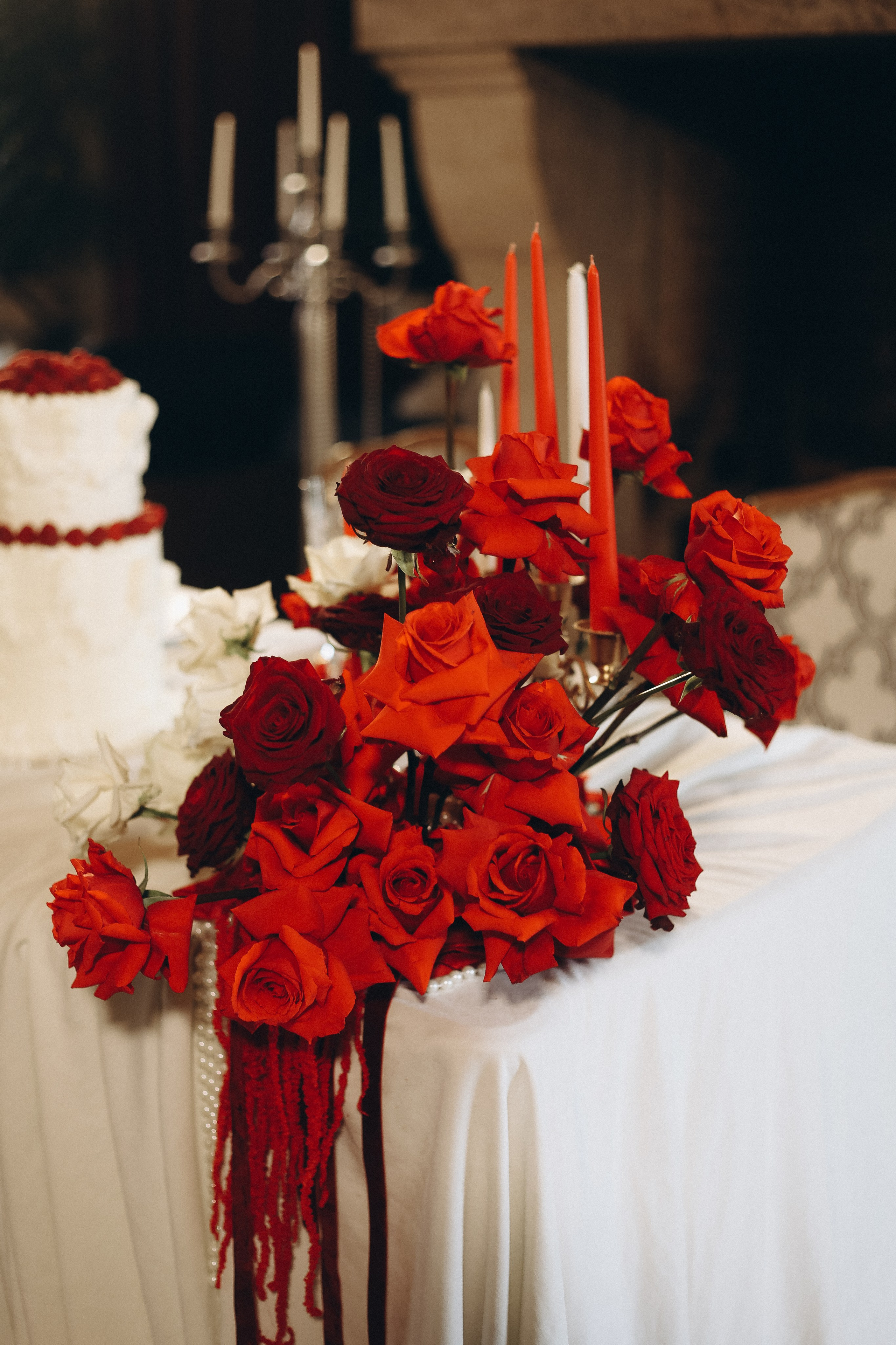 Love. Свадебный фотограф Татьяна Курганская