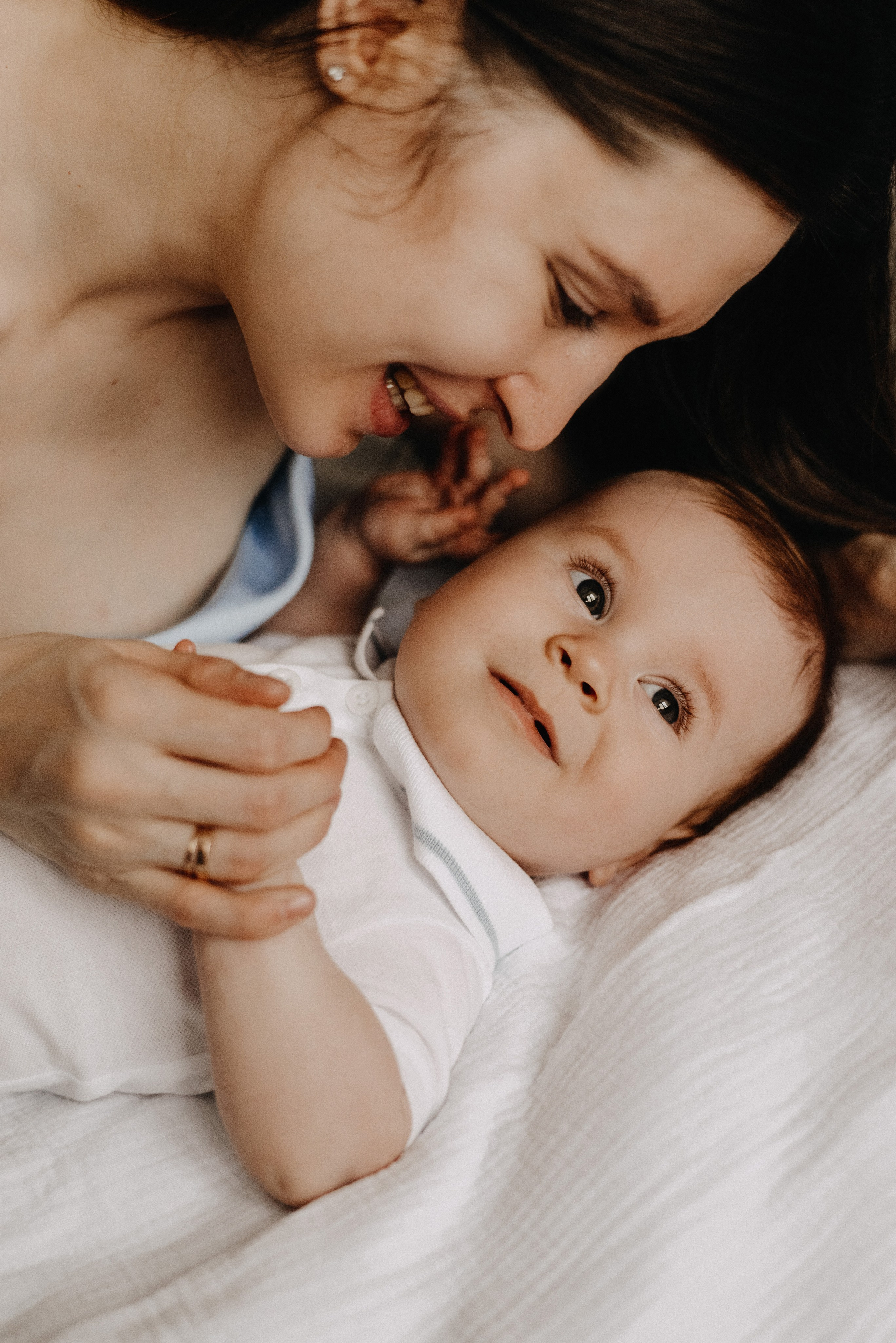 Домашняя съемка. Фотограф в Москве Емельяненко Светлана