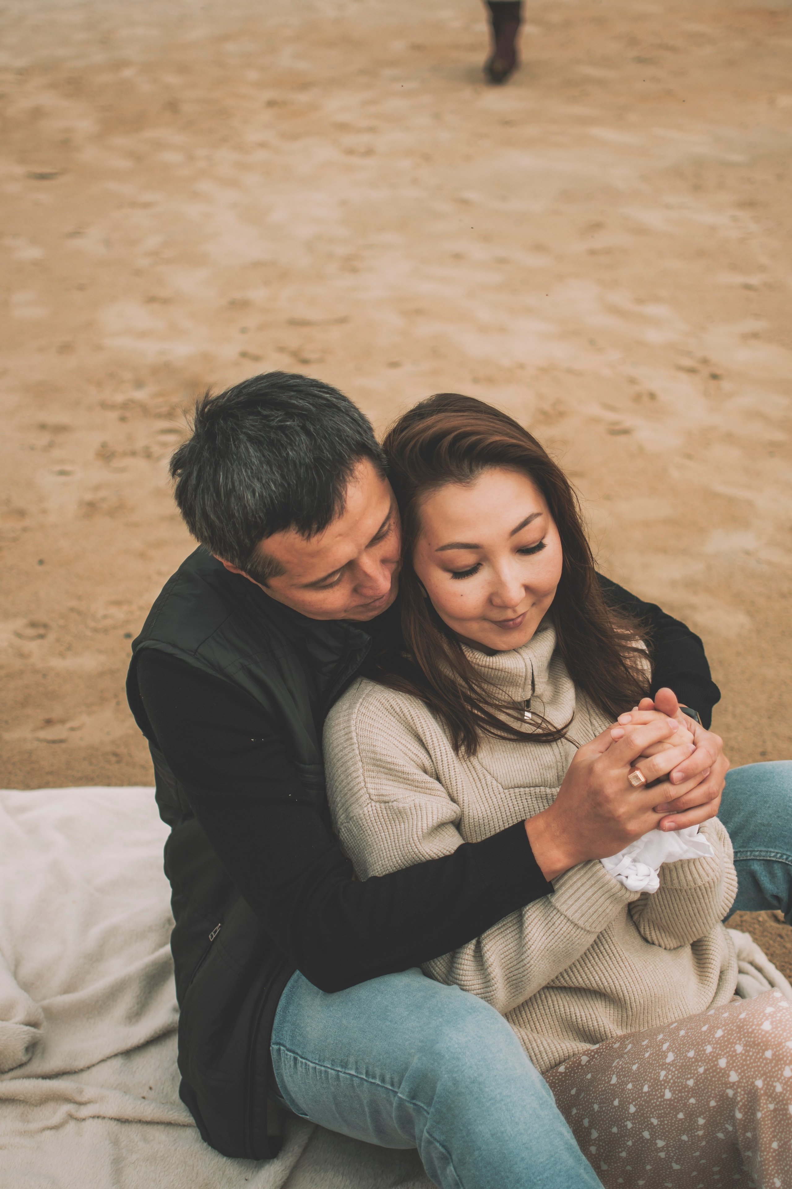 «Тепло родных сердец». Семейный и свадебный фотограф Губкинский и Ставрополь