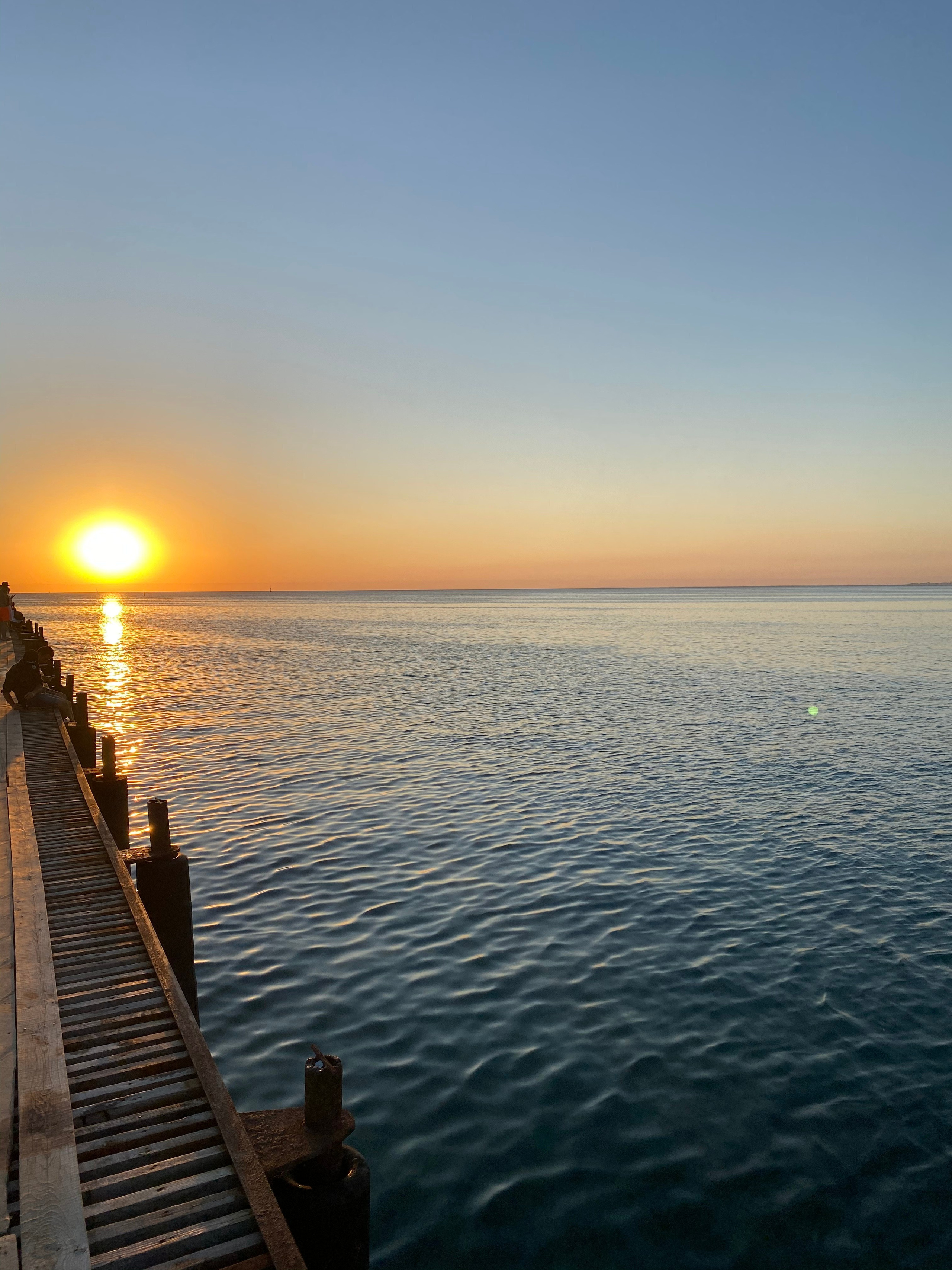 Анапа — 20. Своя Мастерская