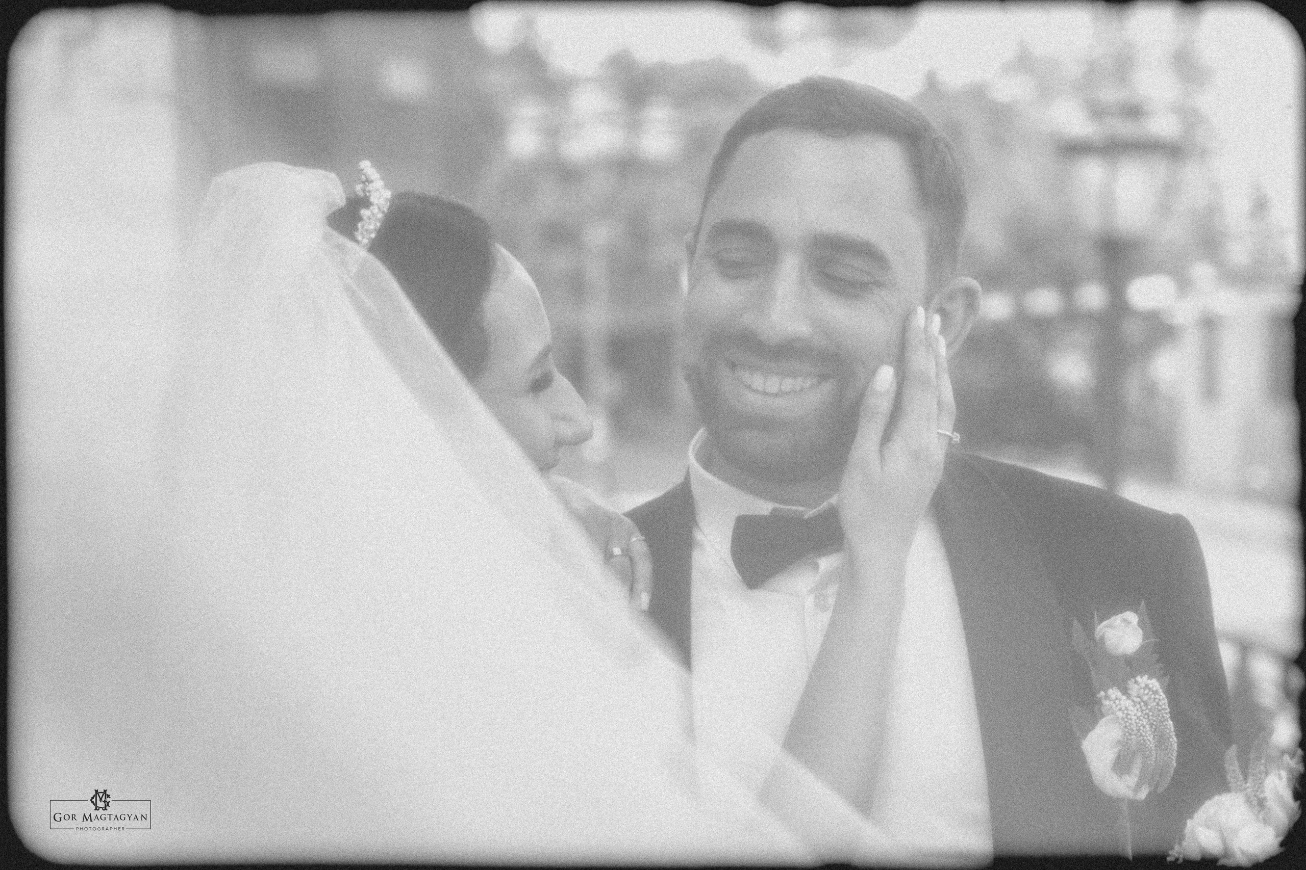 18.03.2023. Свадебный Фотограф в Москве Гор Магтагян